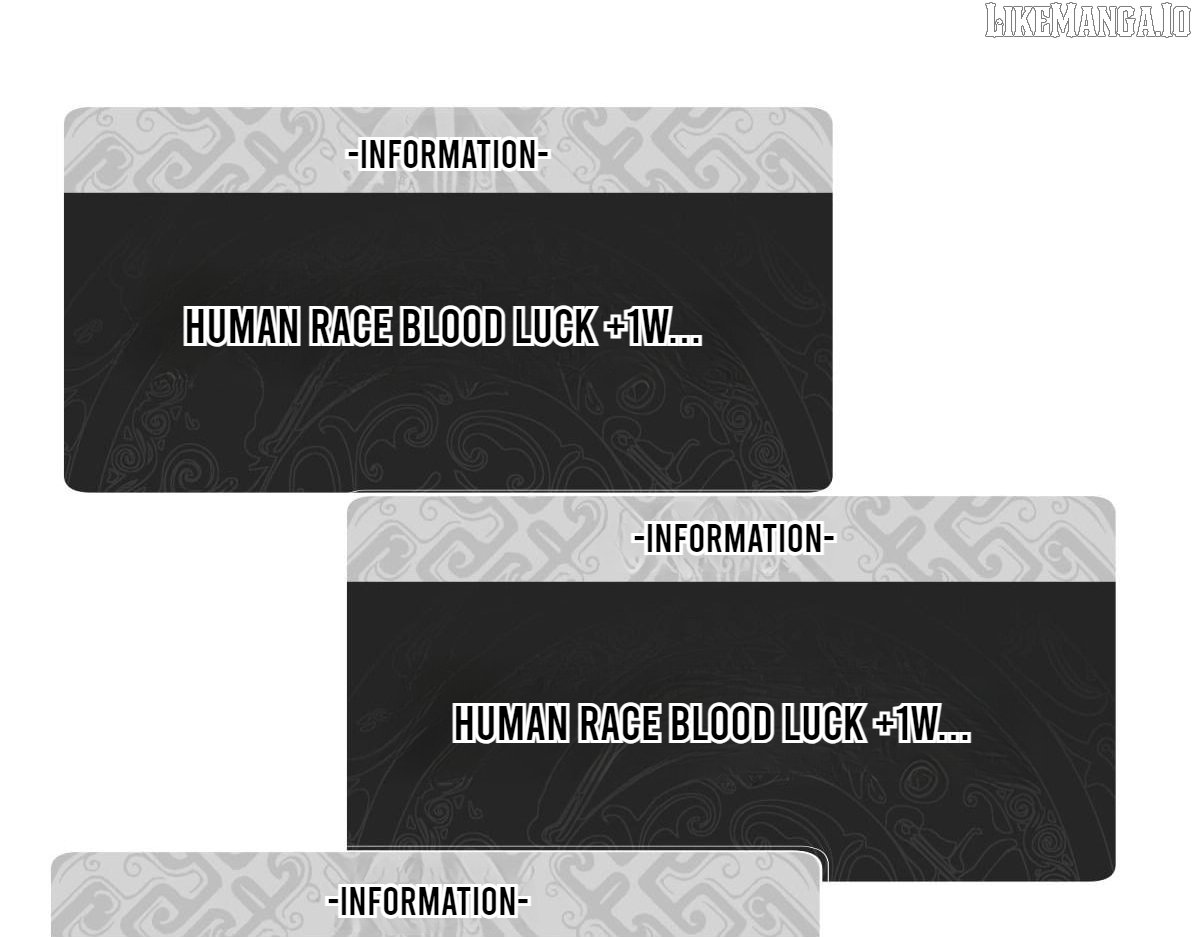 Master: This Villainous Disciple Is Not The Holy Child Chapter 149 - Page 144