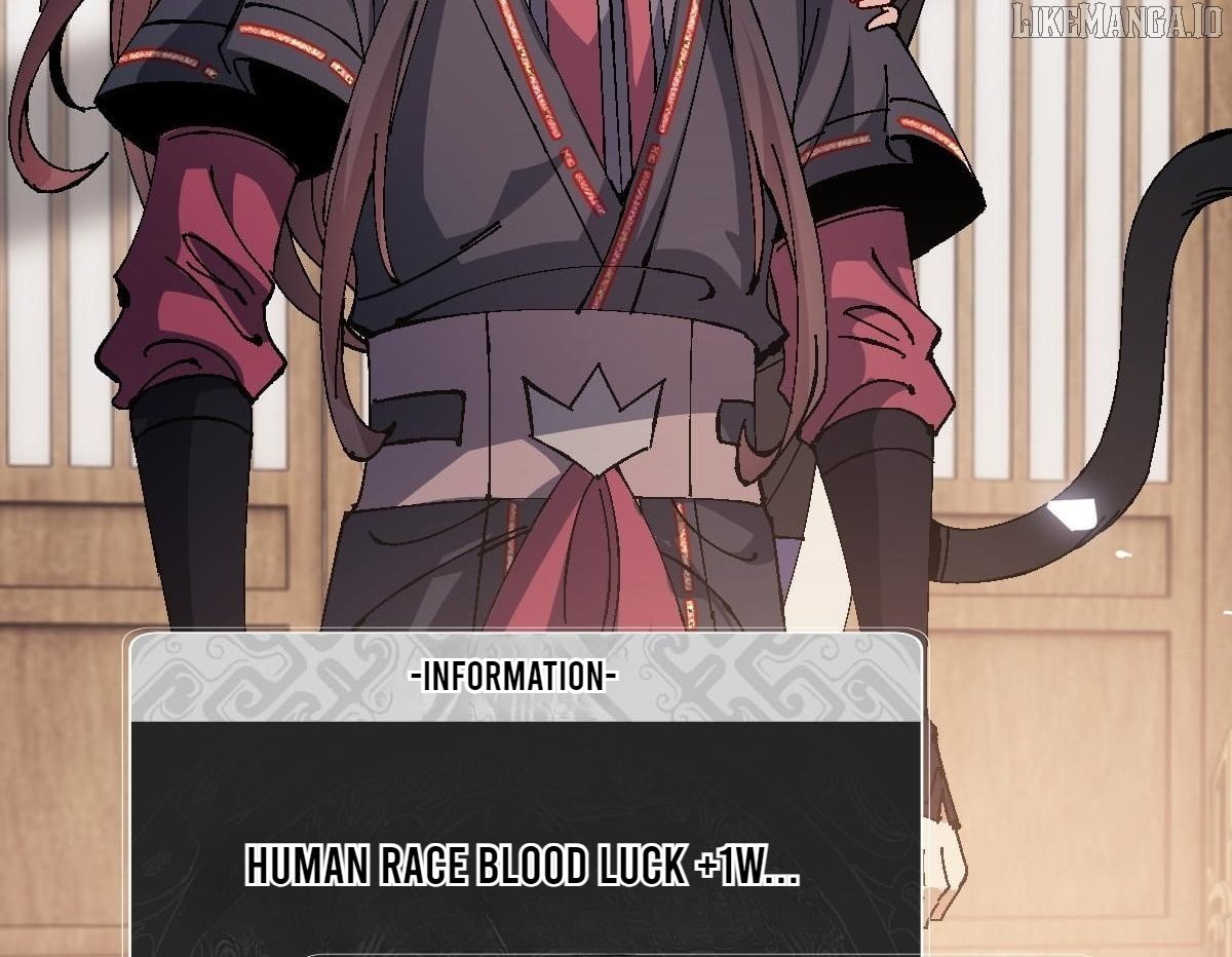 Master: This Villainous Disciple Is Not The Holy Child Chapter 149 - Page 146