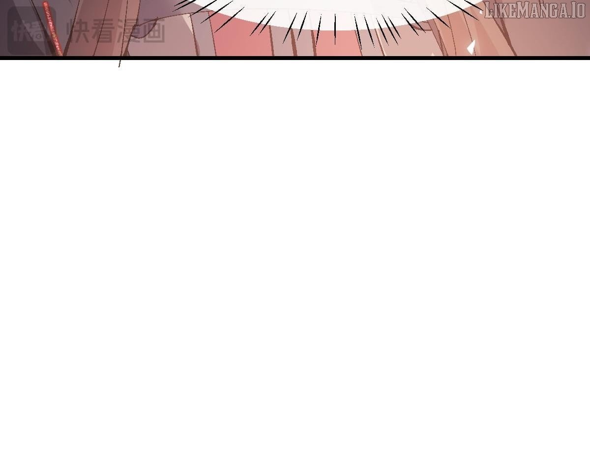 Master: This Villainous Disciple Is Not The Holy Child Chapter 149 - Page 150