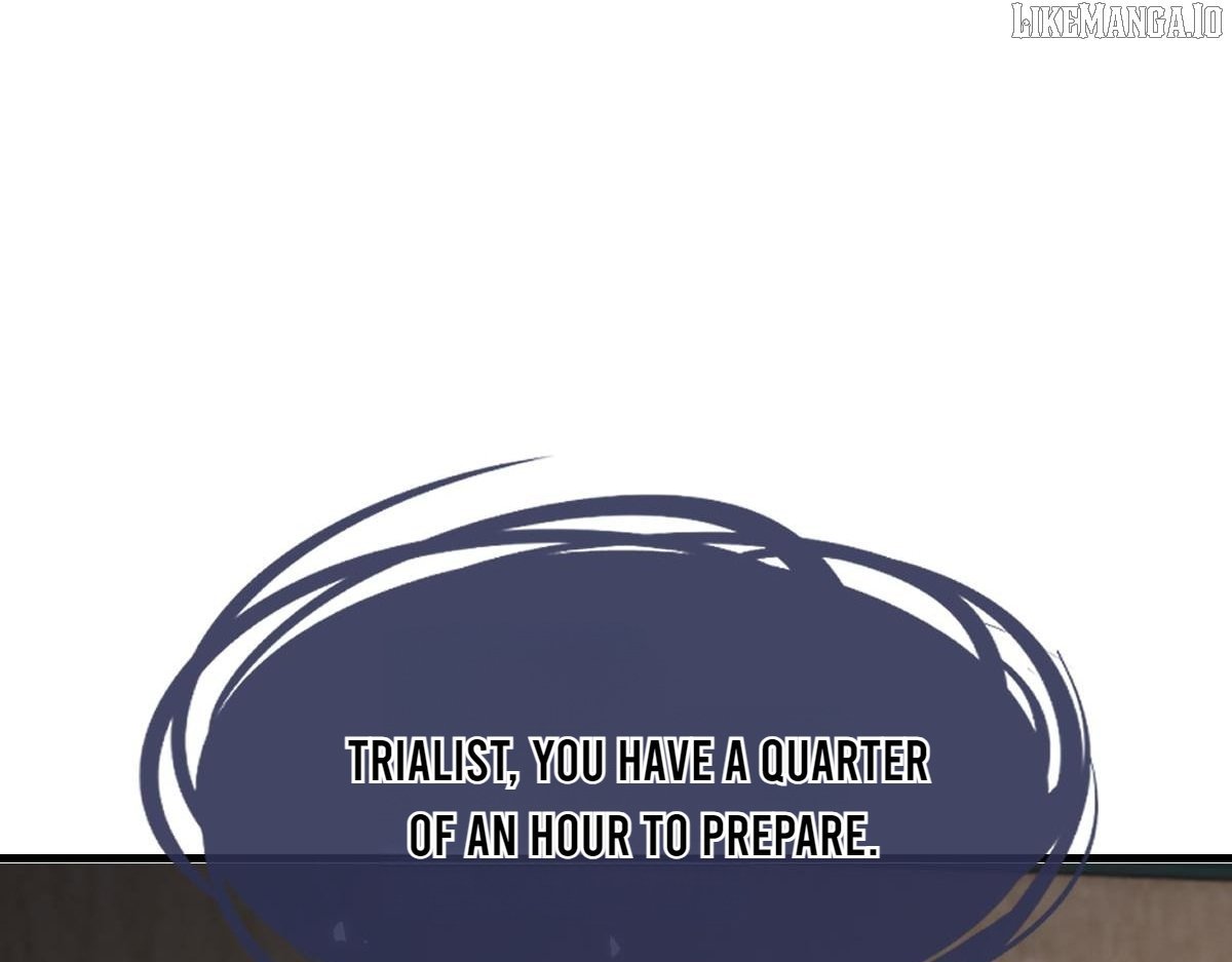 Master: This Villainous Disciple Is Not The Holy Child Chapter 149 - Page 160