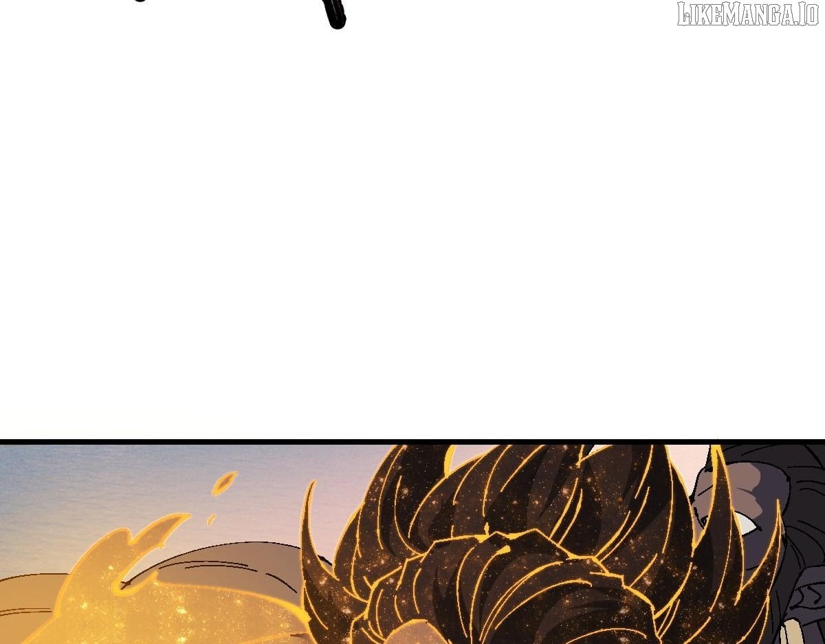 Master: This Villainous Disciple Is Not The Holy Child Chapter 149 - Page 27