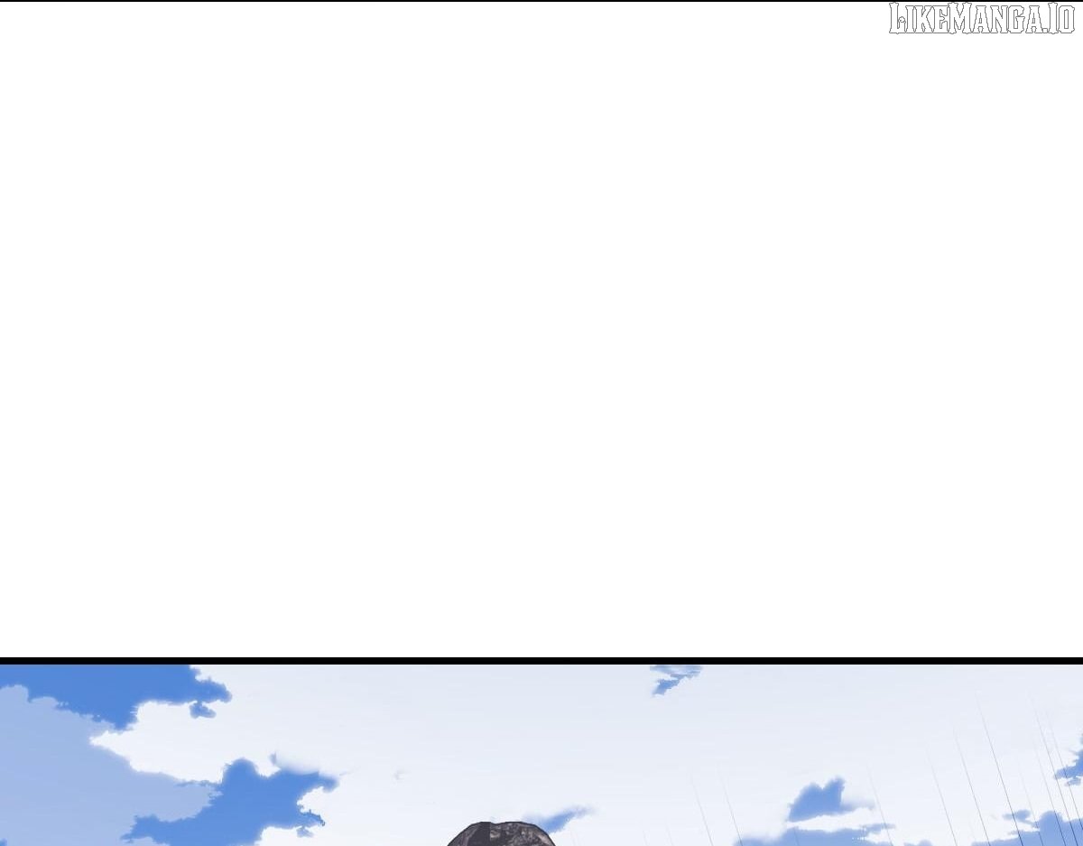 Master: This Villainous Disciple Is Not The Holy Child Chapter 149 - Page 36