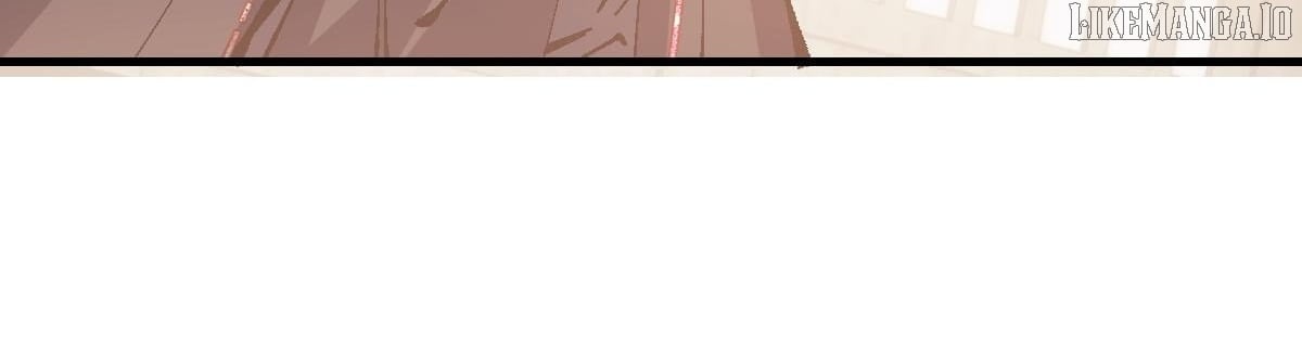 Master: This Villainous Disciple Is Not The Holy Child Chapter 149 - Page 62