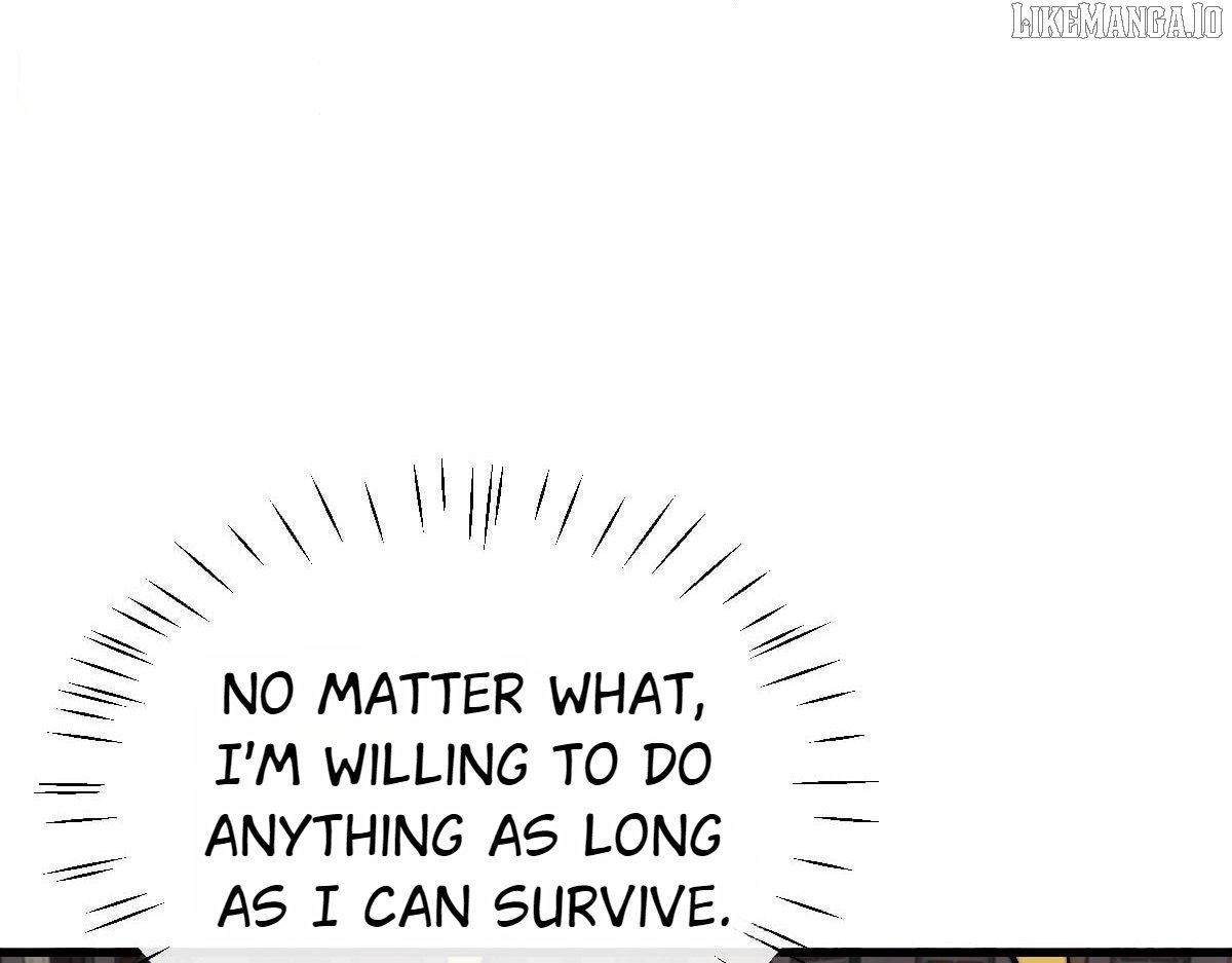 Master: This Villainous Disciple Is Not The Holy Child Chapter 149 - Page 75