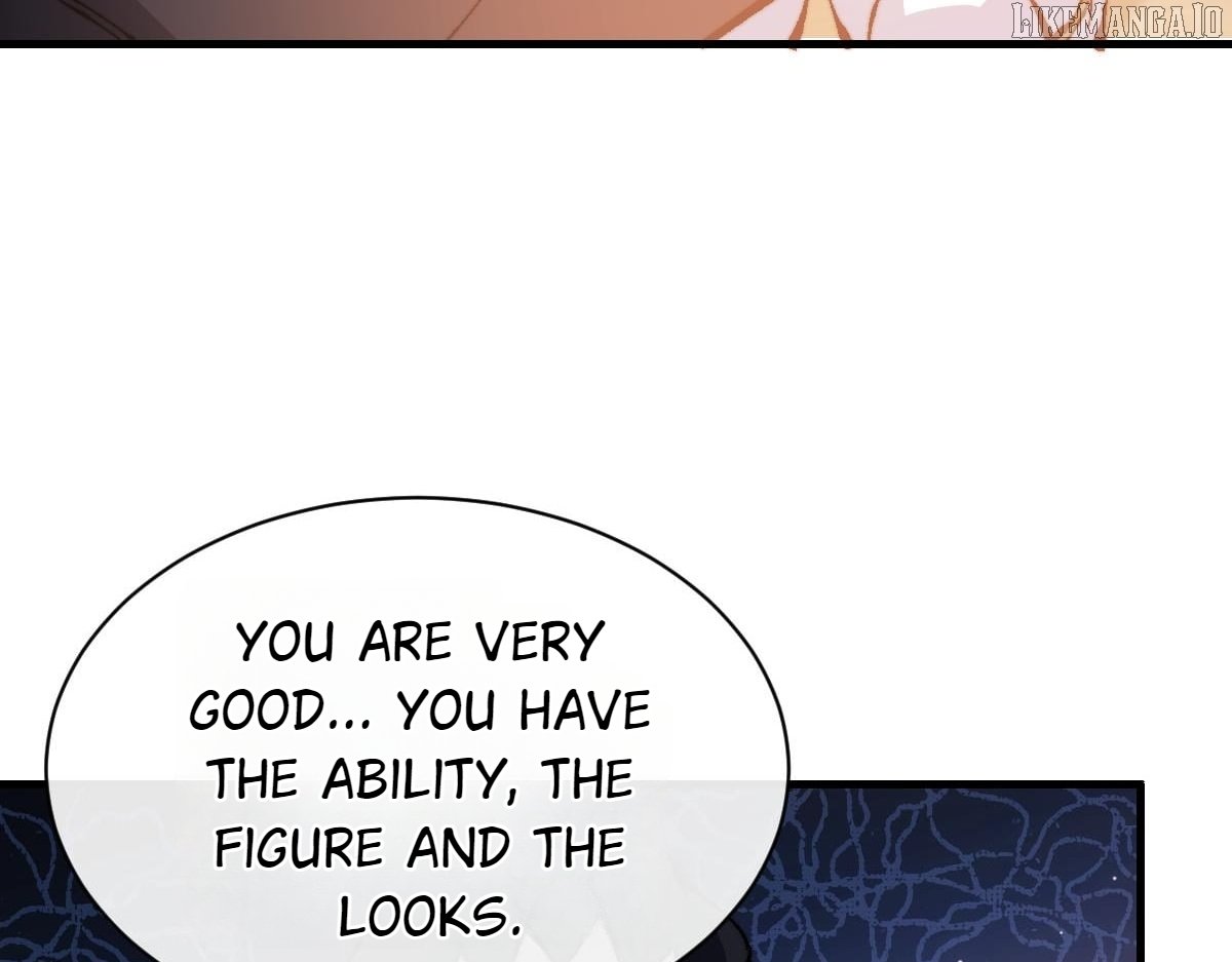 Master: This Villainous Disciple Is Not The Holy Child Chapter 149 - Page 78