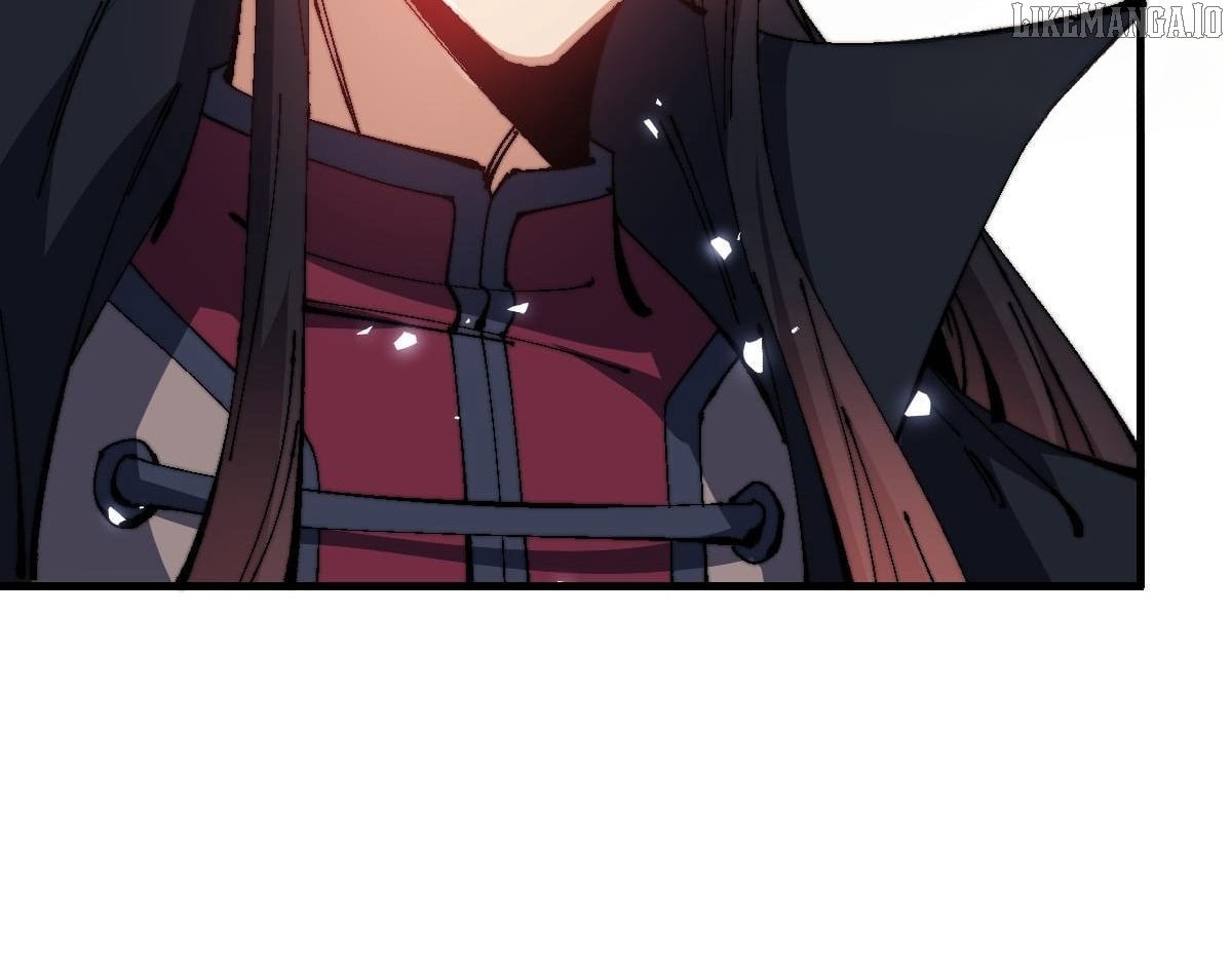 Master: This Villainous Disciple Is Not The Holy Child Chapter 149 - Page 80