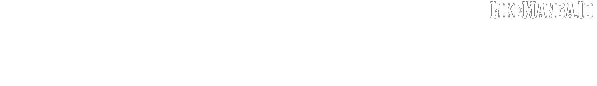 Master: This Villainous Disciple Is Not The Holy Child Chapter 149 - Page 83