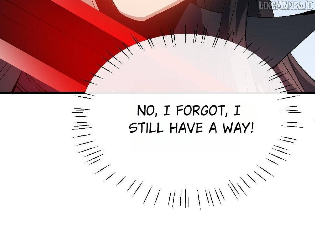 Master: This Villainous Disciple Is Not The Holy Child Chapter 149 - Page 9