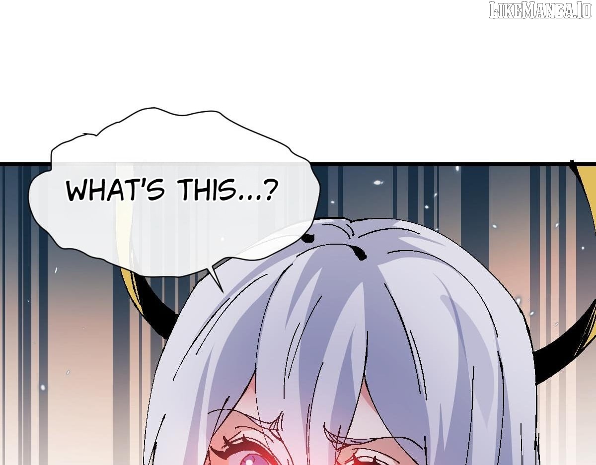 Master: This Villainous Disciple Is Not The Holy Child Chapter 149 - Page 92