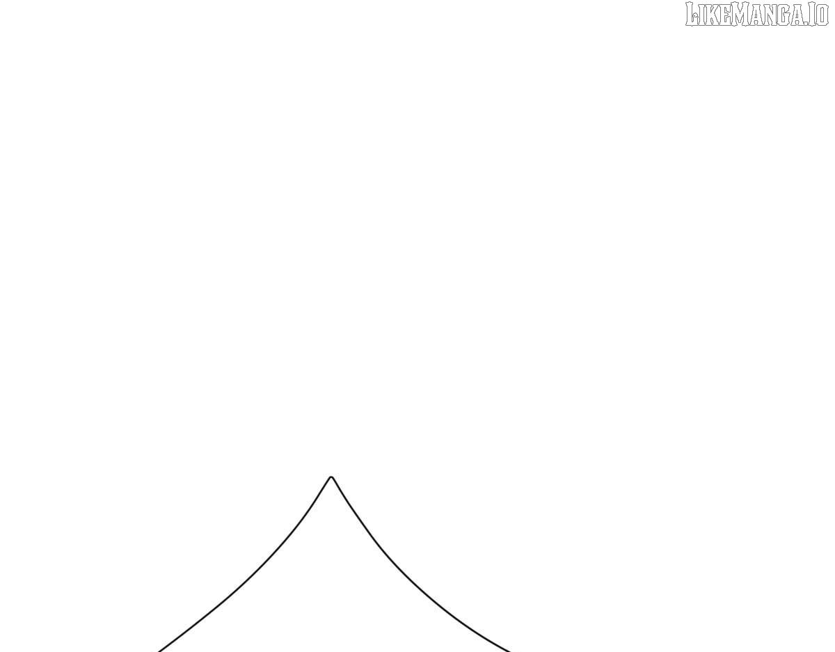 Master: This Villainous Disciple Is Not The Holy Child Chapter 149 - Page 97