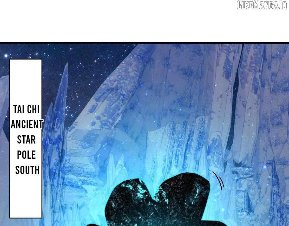 Master: This Villainous Disciple Is Not The Holy Child Chapter 151 - Page 108