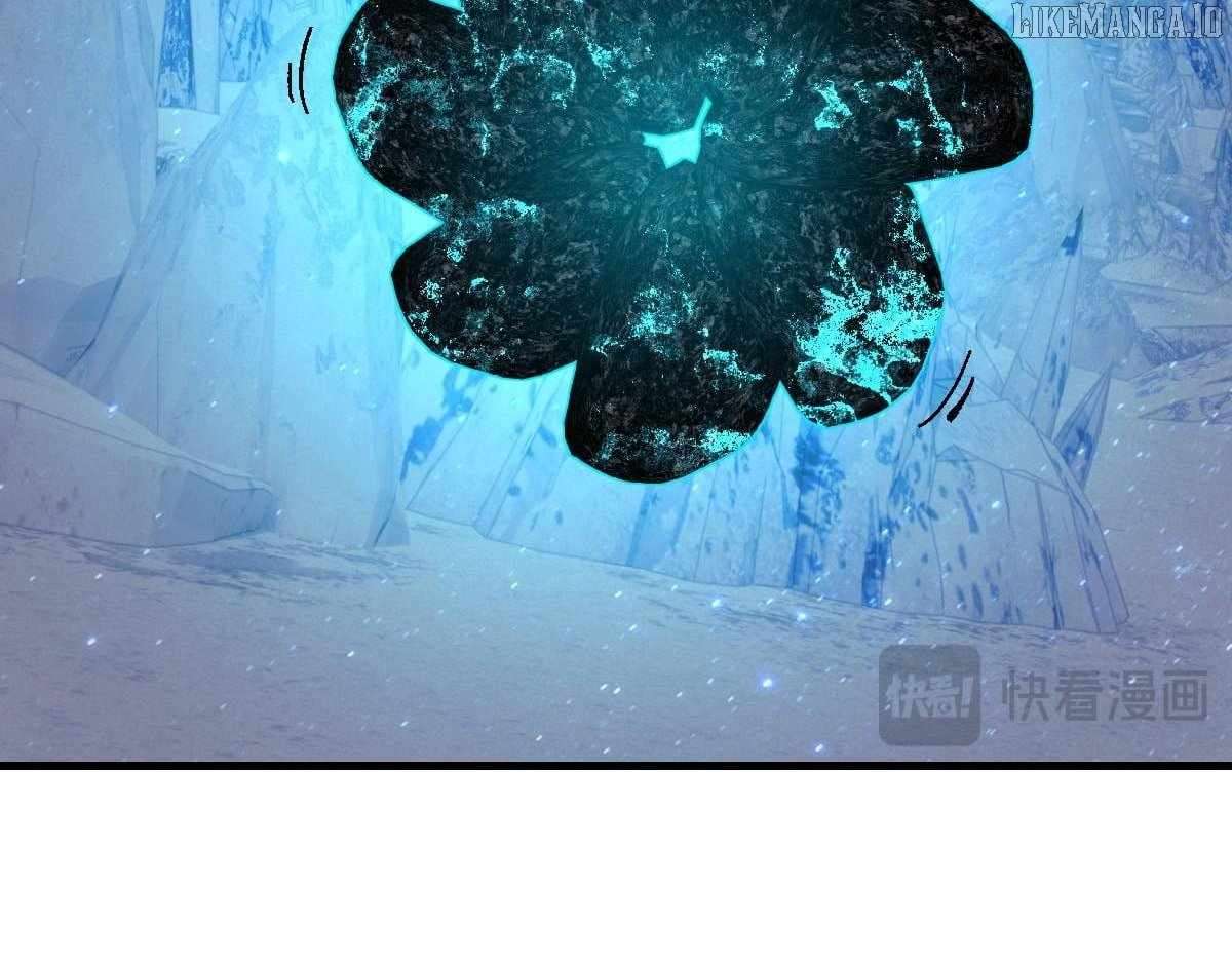 Master: This Villainous Disciple Is Not The Holy Child Chapter 151 - Page 109