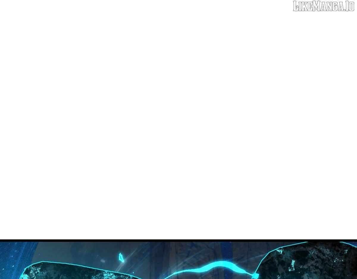 Master: This Villainous Disciple Is Not The Holy Child Chapter 151 - Page 110