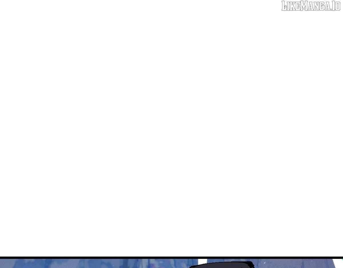 Master: This Villainous Disciple Is Not The Holy Child Chapter 151 - Page 113