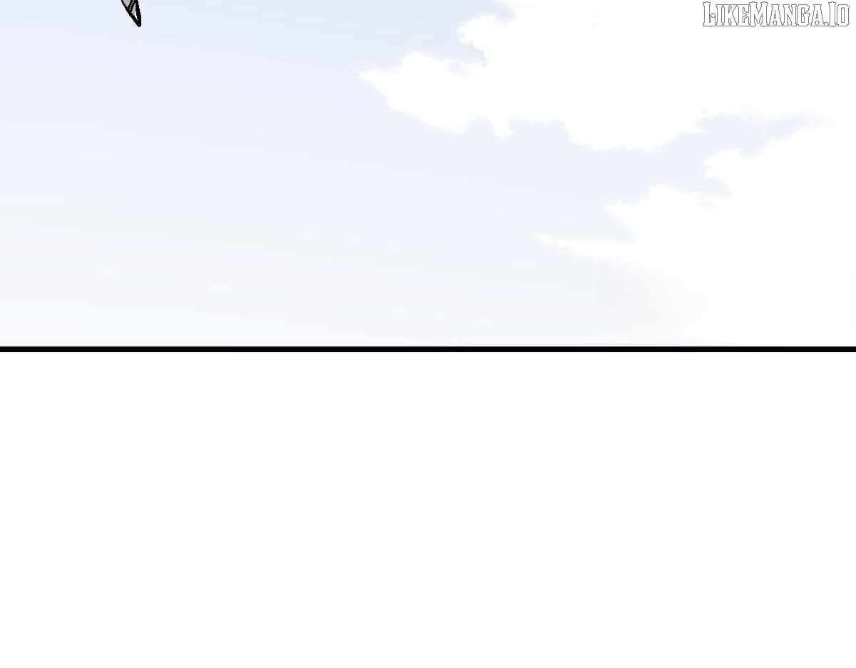 Master: This Villainous Disciple Is Not The Holy Child Chapter 151 - Page 128