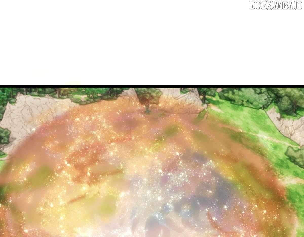 Master: This Villainous Disciple Is Not The Holy Child Chapter 151 - Page 130