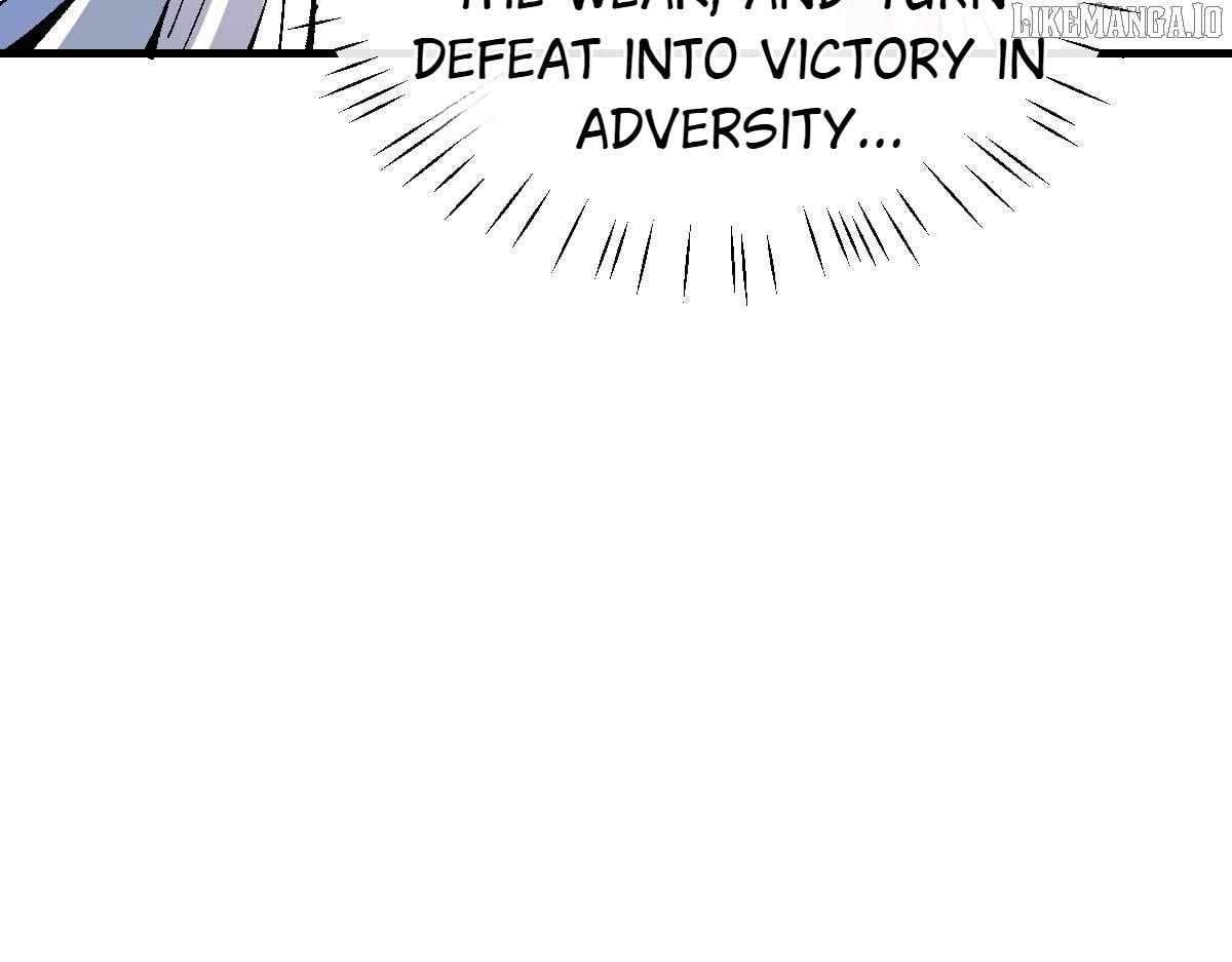 Master: This Villainous Disciple Is Not The Holy Child Chapter 151 - Page 16