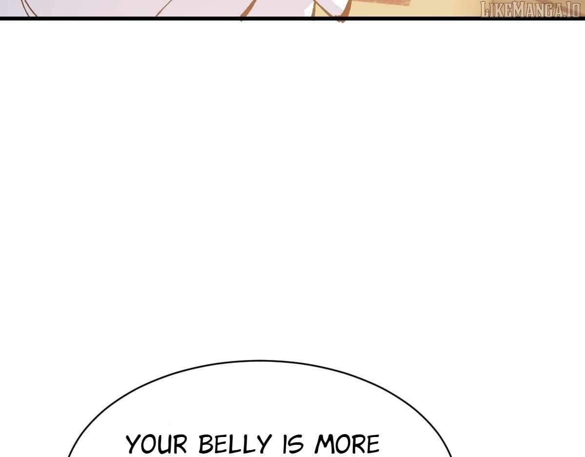 Master: This Villainous Disciple Is Not The Holy Child Chapter 151 - Page 28