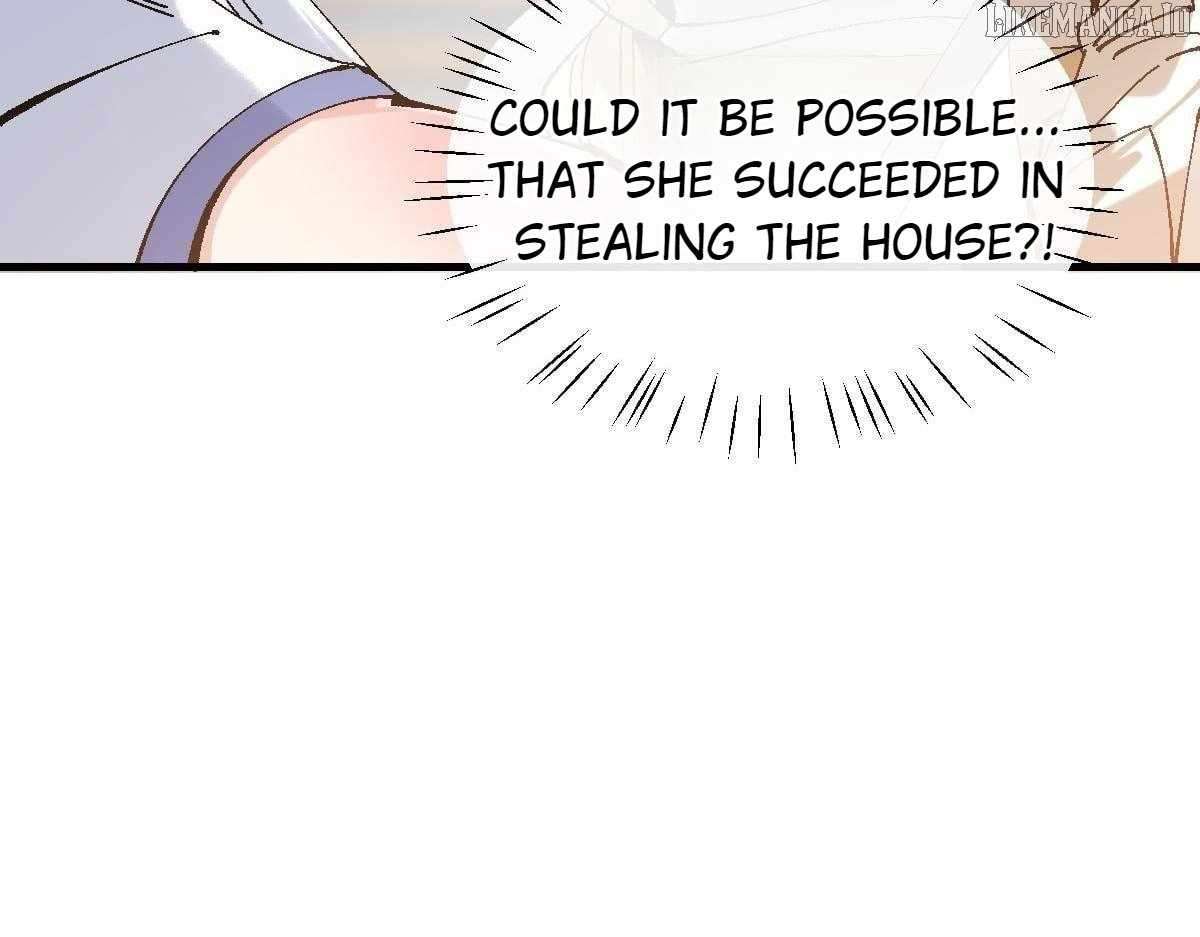 Master: This Villainous Disciple Is Not The Holy Child Chapter 151 - Page 37