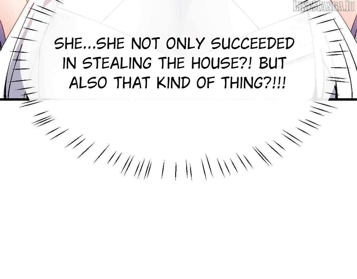 Master: This Villainous Disciple Is Not The Holy Child Chapter 151 - Page 44