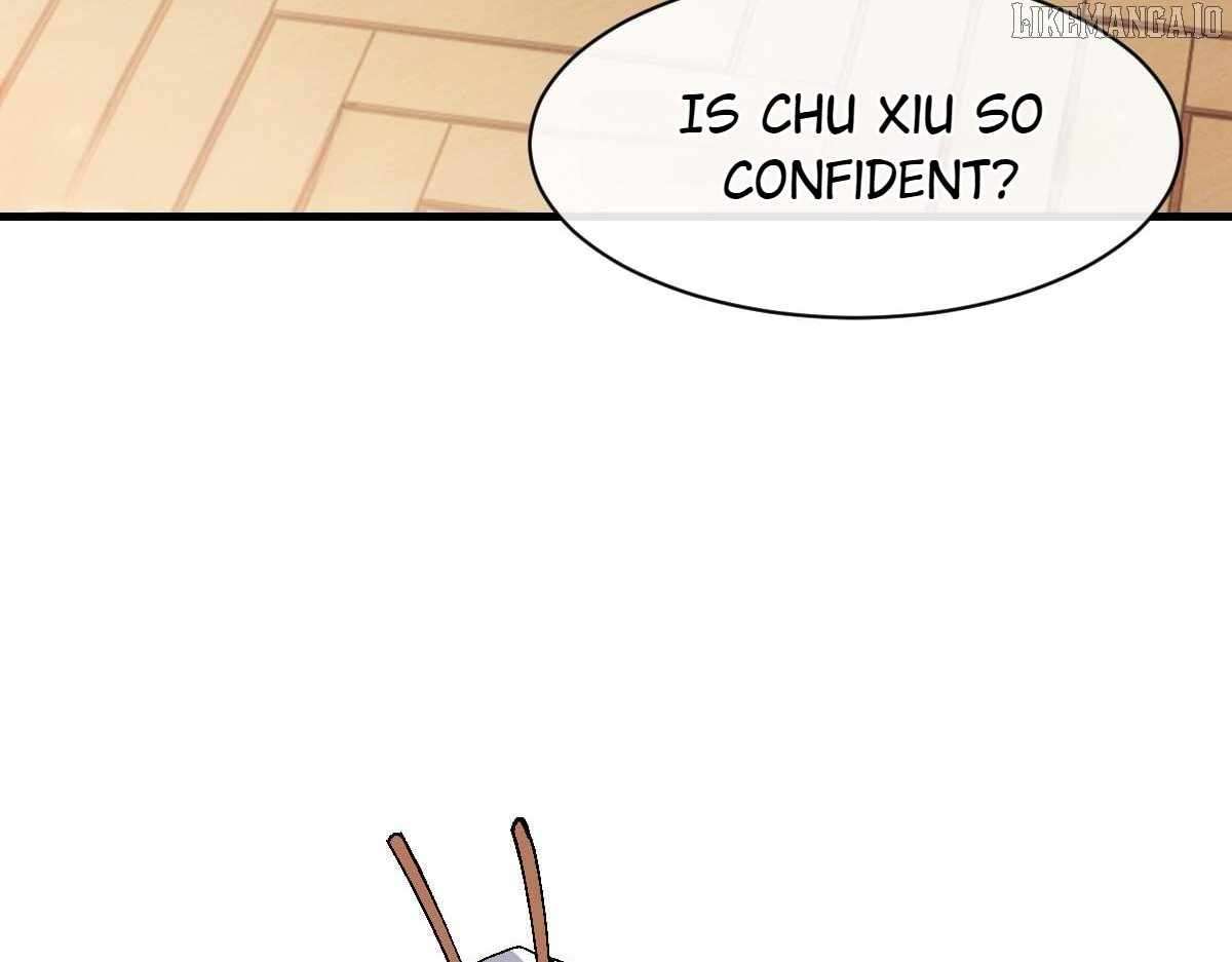 Master: This Villainous Disciple Is Not The Holy Child Chapter 151 - Page 66