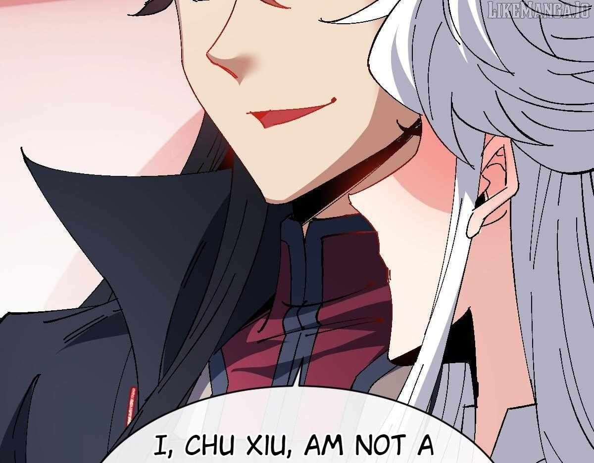 Master: This Villainous Disciple Is Not The Holy Child Chapter 151 - Page 74