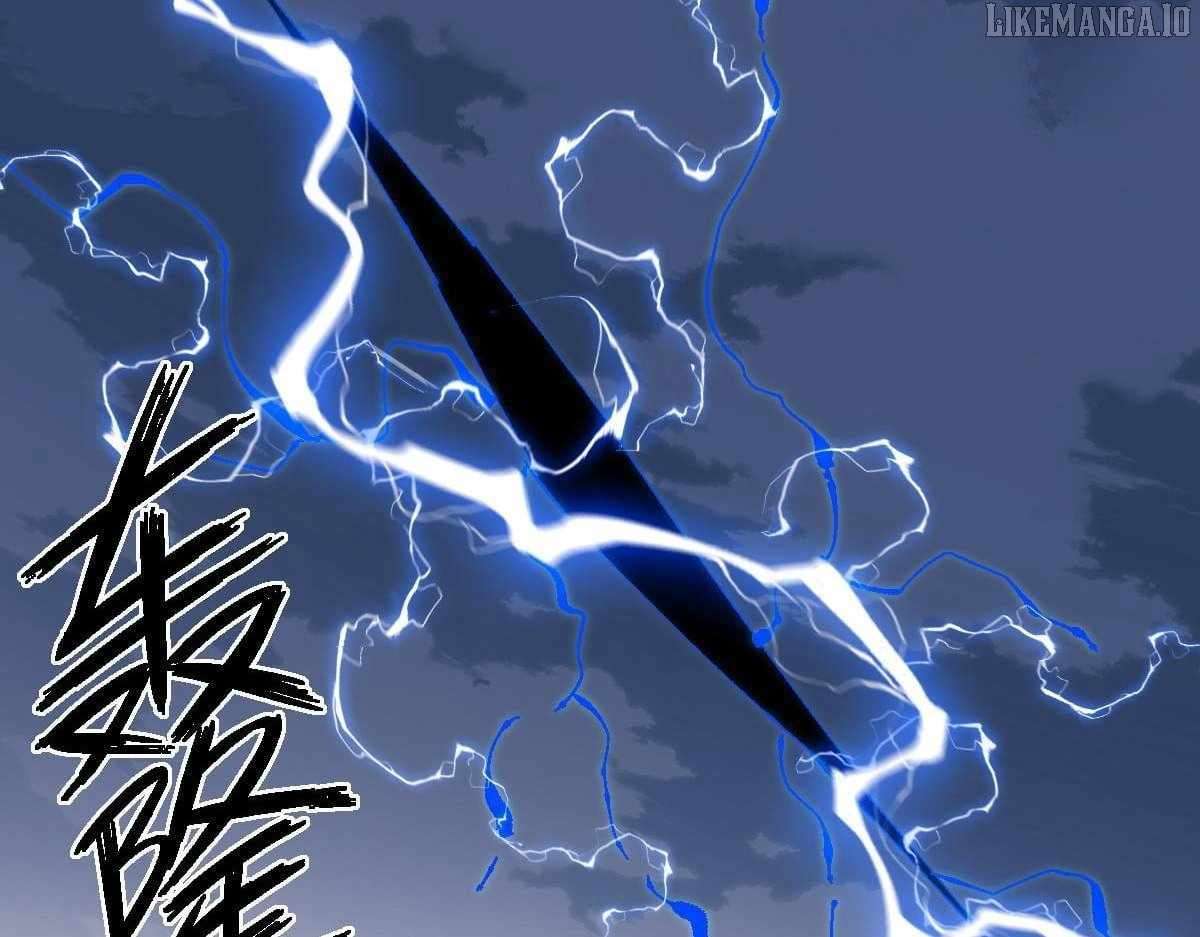 Master: This Villainous Disciple Is Not The Holy Child Chapter 151 - Page 83