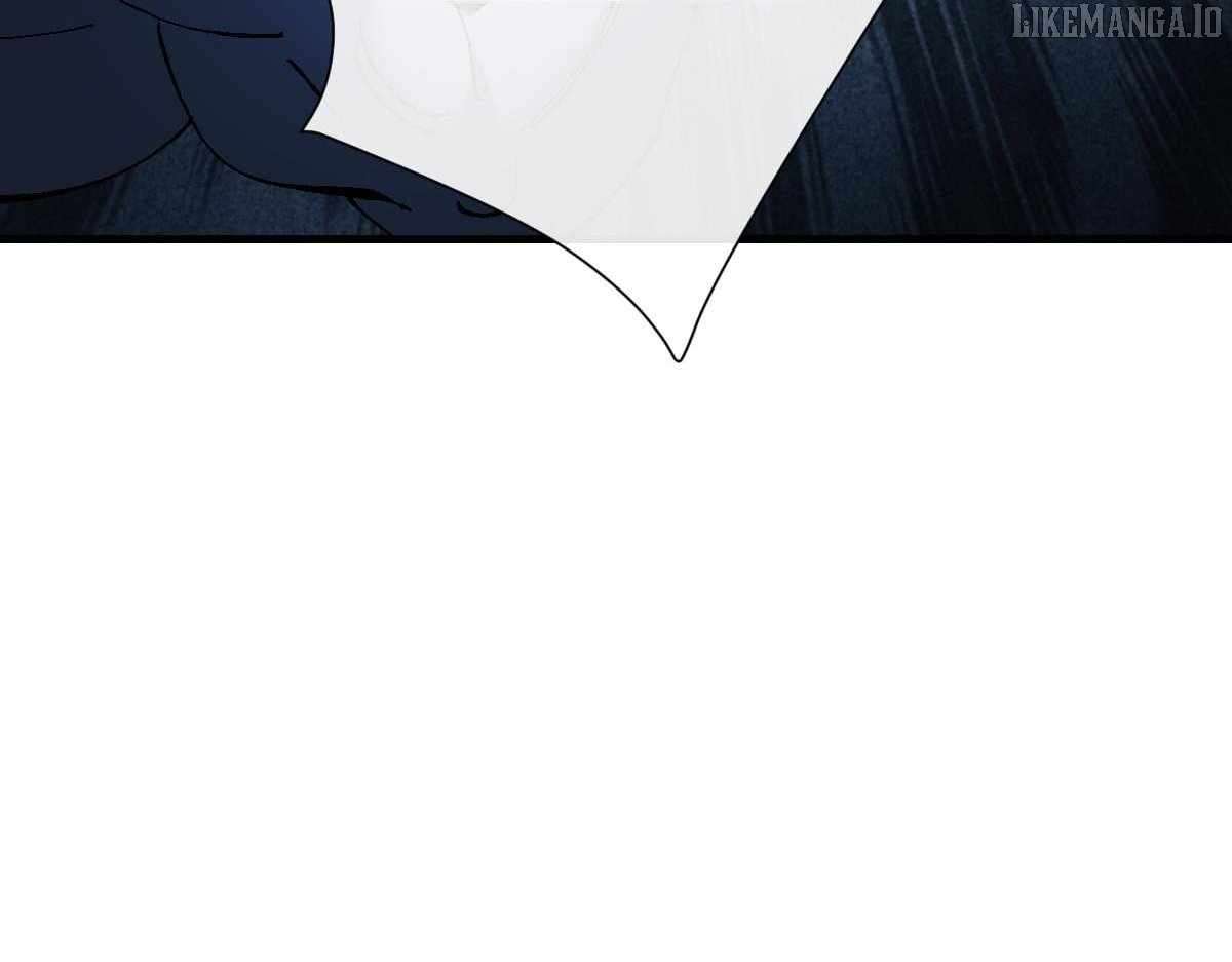 Master: This Villainous Disciple Is Not The Holy Child Chapter 151 - Page 97