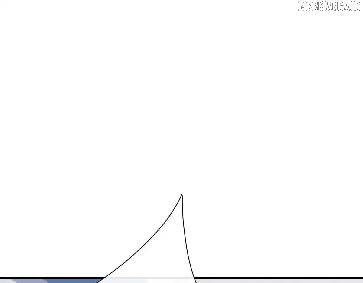 Master: This Villainous Disciple Is Not The Holy Child Chapter 153 - Page 111