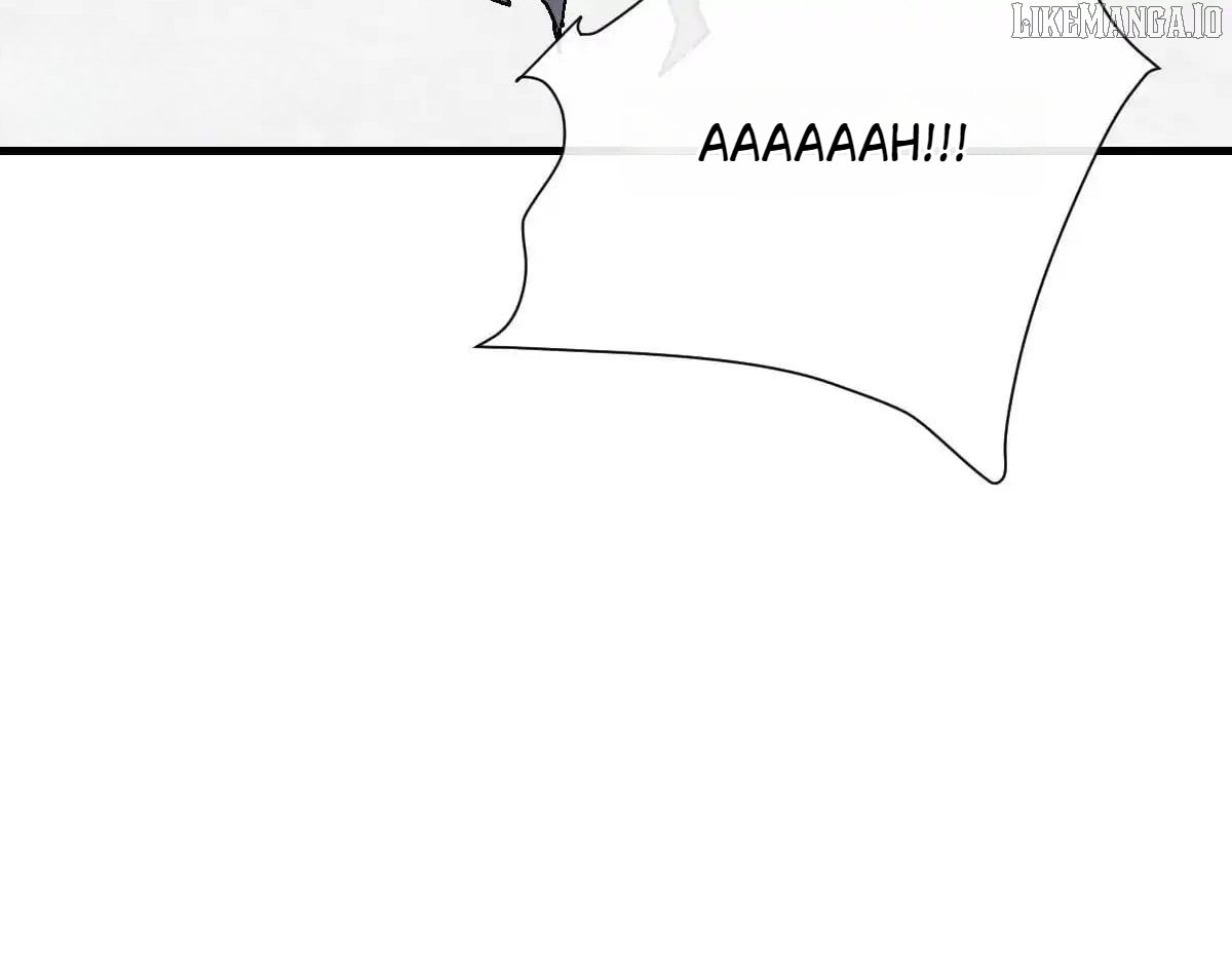 Master: This Villainous Disciple Is Not The Holy Child Chapter 153 - Page 114