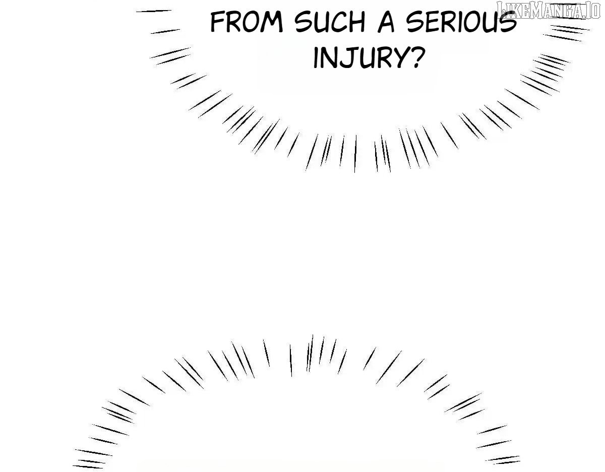 Master: This Villainous Disciple Is Not The Holy Child Chapter 153 - Page 128