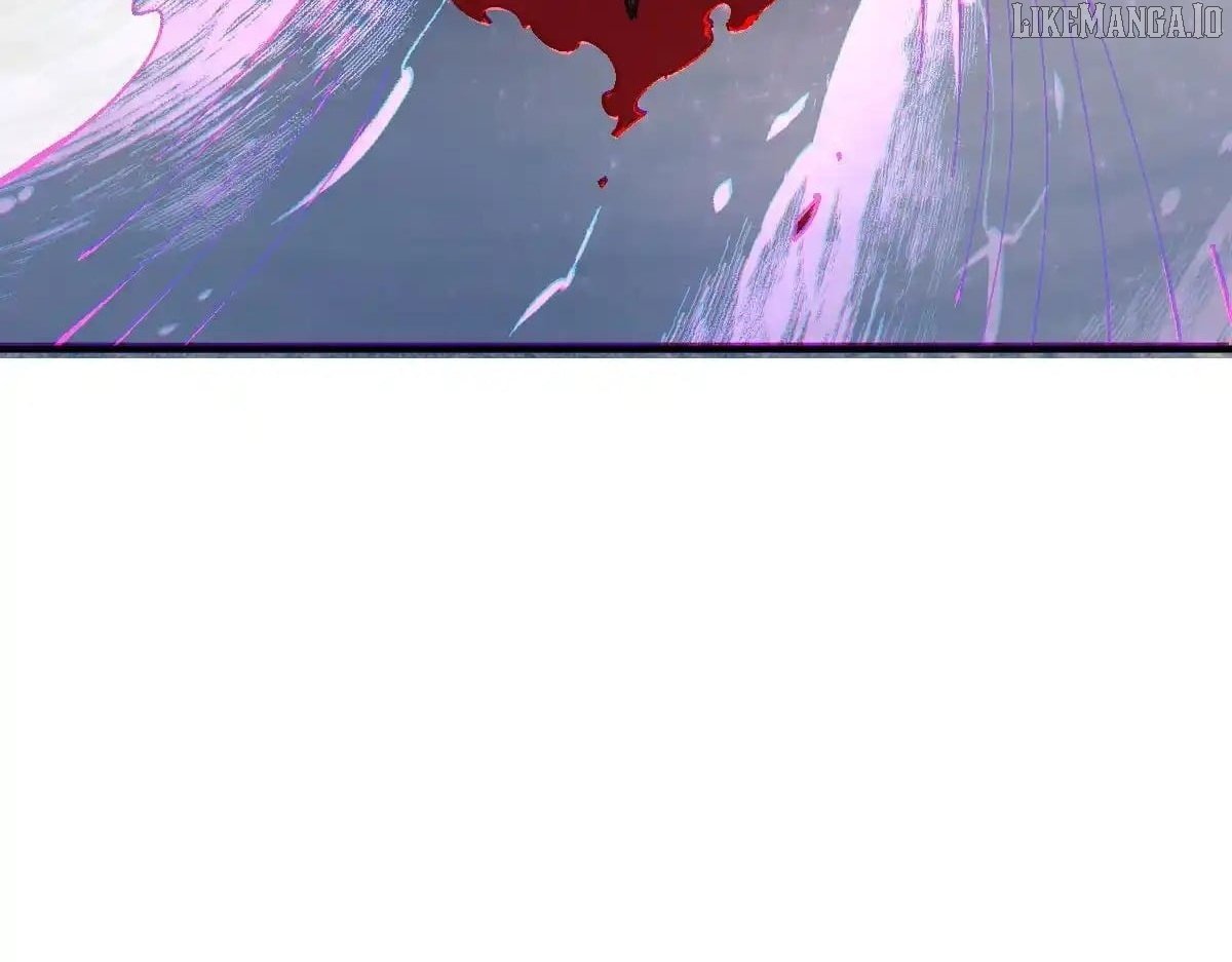 Master: This Villainous Disciple Is Not The Holy Child Chapter 153 - Page 141