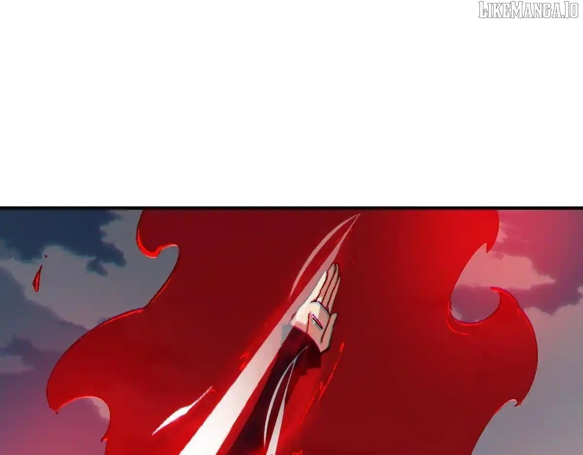 Master: This Villainous Disciple Is Not The Holy Child Chapter 153 - Page 142