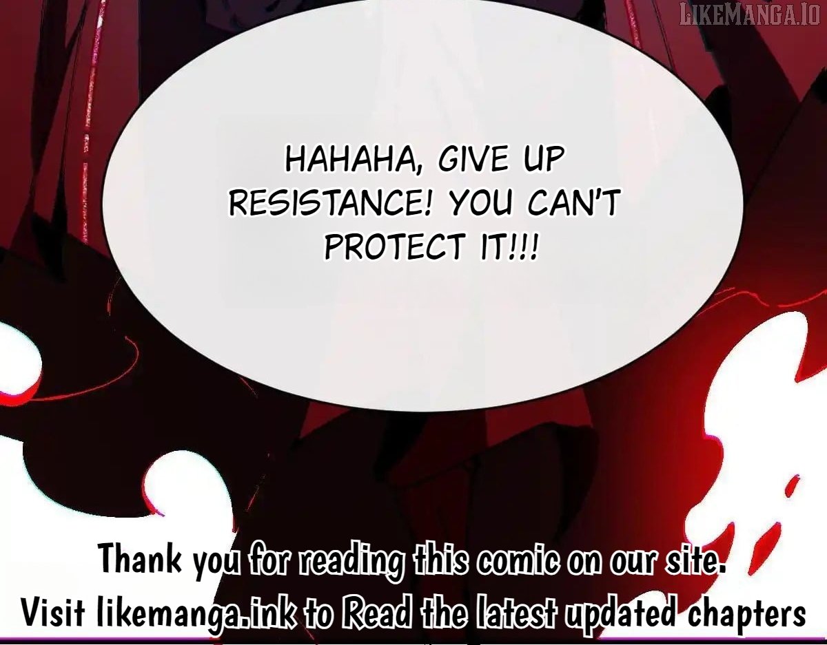 Master: This Villainous Disciple Is Not The Holy Child Chapter 153 - Page 145