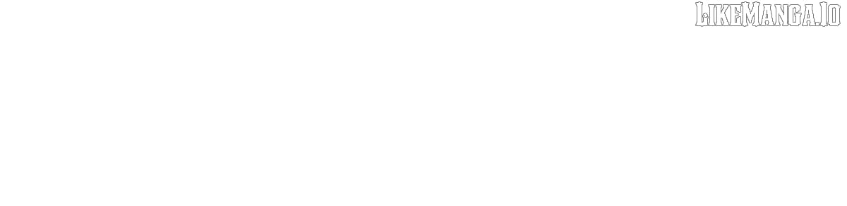 Master: This Villainous Disciple Is Not The Holy Child Chapter 153 - Page 20