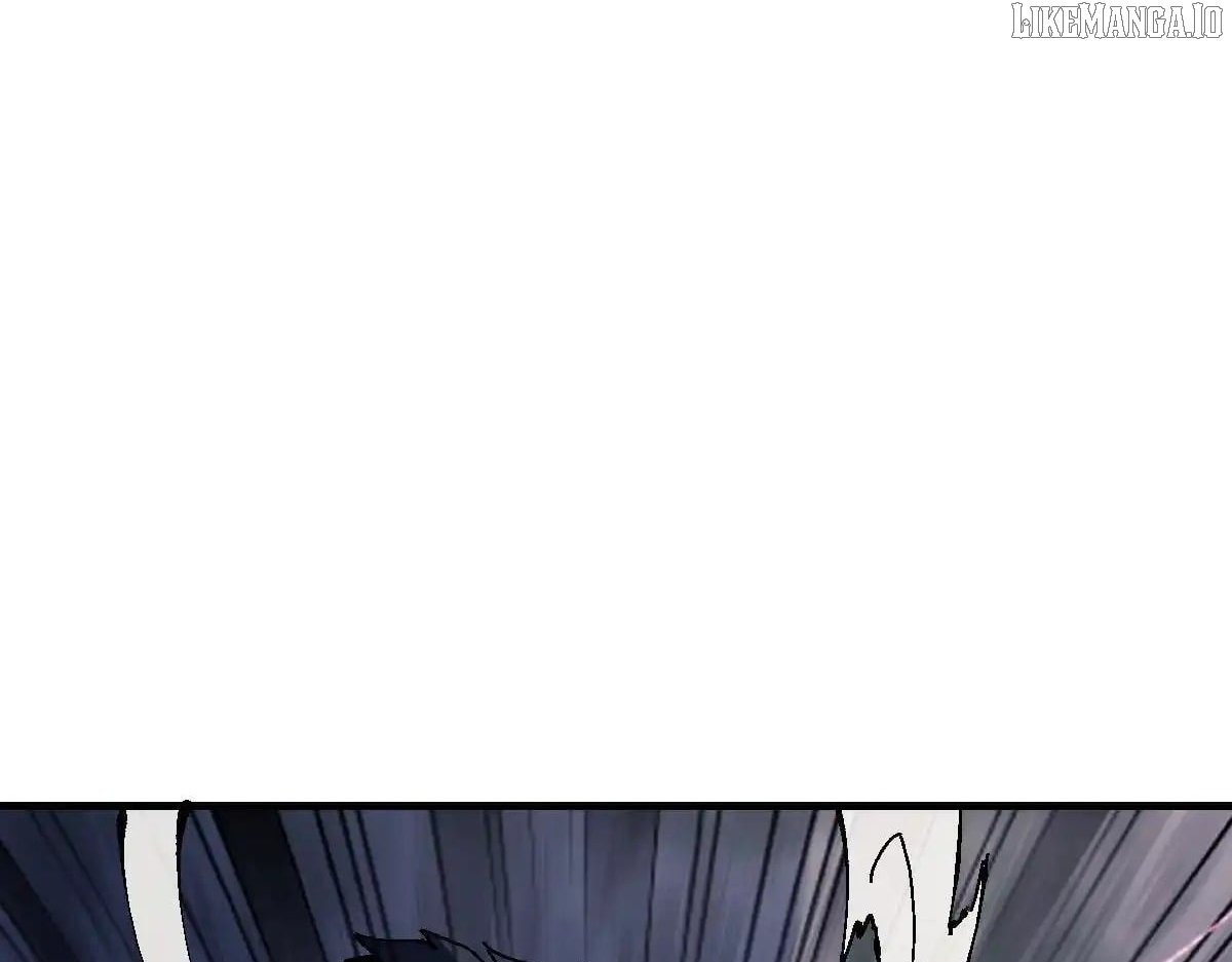 Master: This Villainous Disciple Is Not The Holy Child Chapter 153 - Page 27