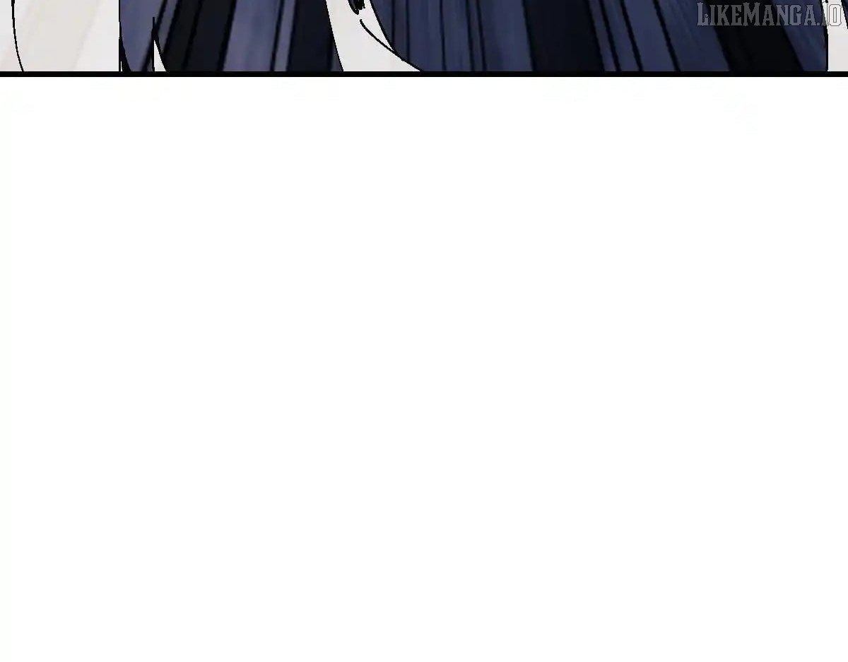 Master: This Villainous Disciple Is Not The Holy Child Chapter 153 - Page 30