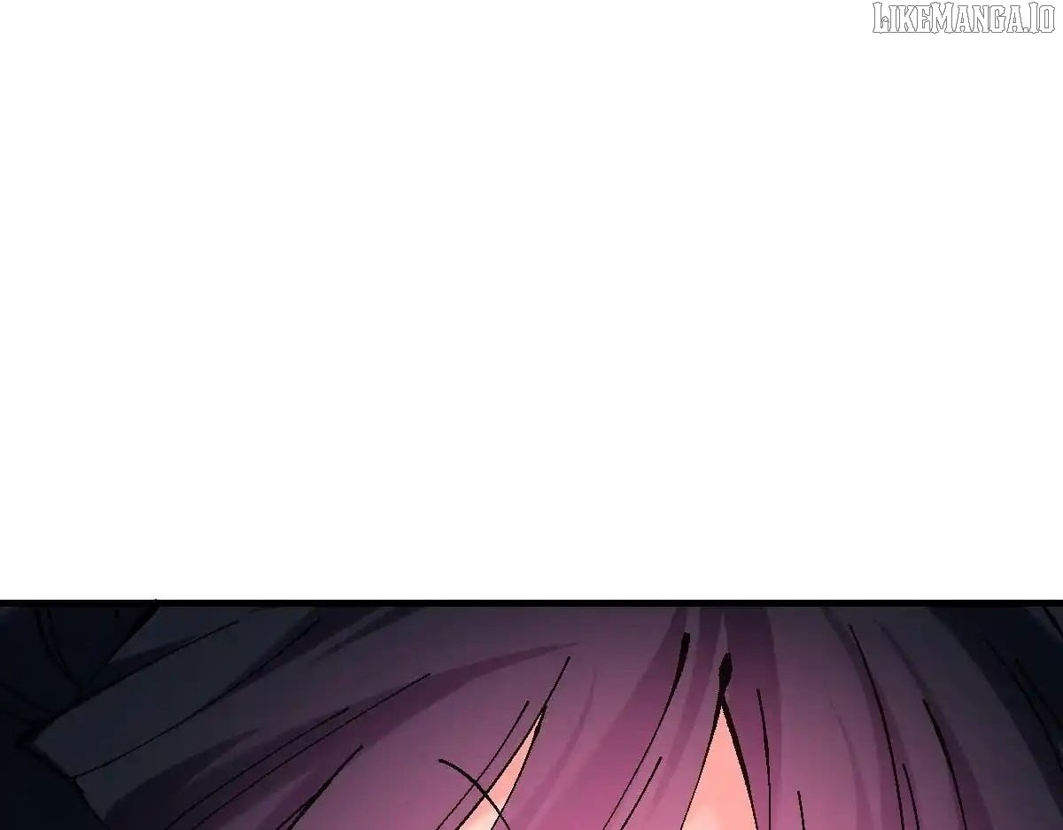 Master: This Villainous Disciple Is Not The Holy Child Chapter 153 - Page 37