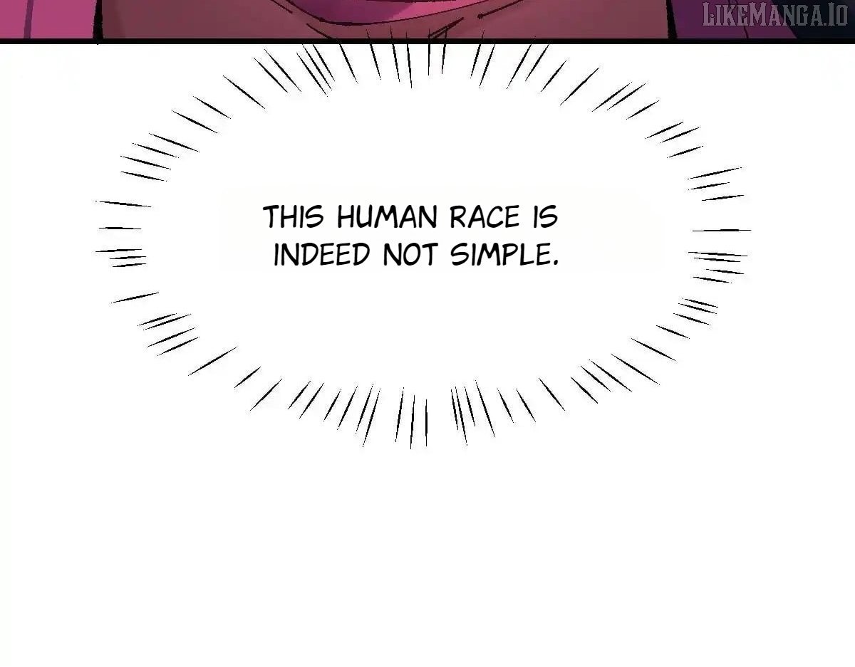 Master: This Villainous Disciple Is Not The Holy Child Chapter 153 - Page 39