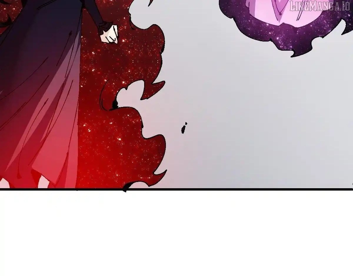 Master: This Villainous Disciple Is Not The Holy Child Chapter 153 - Page 56