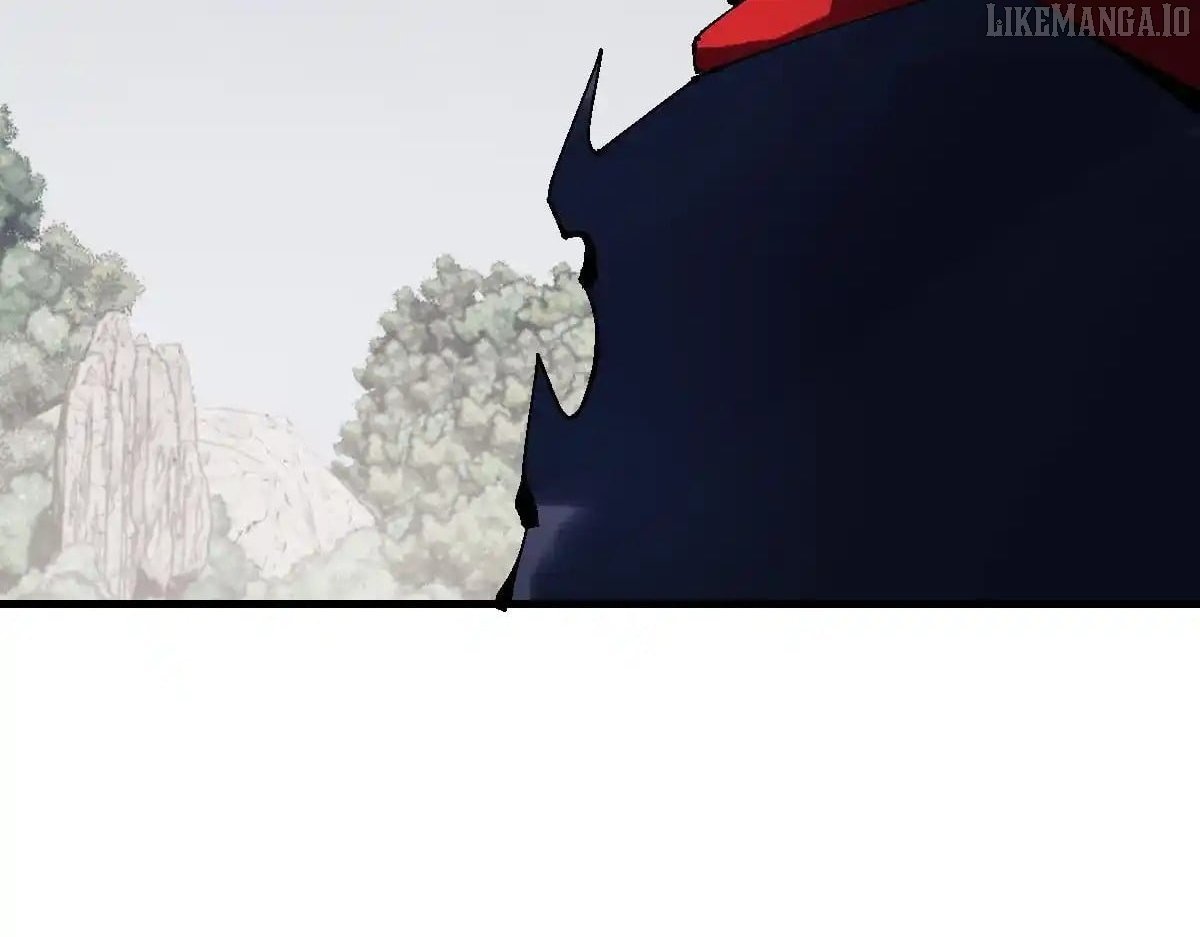 Master: This Villainous Disciple Is Not The Holy Child Chapter 153 - Page 79