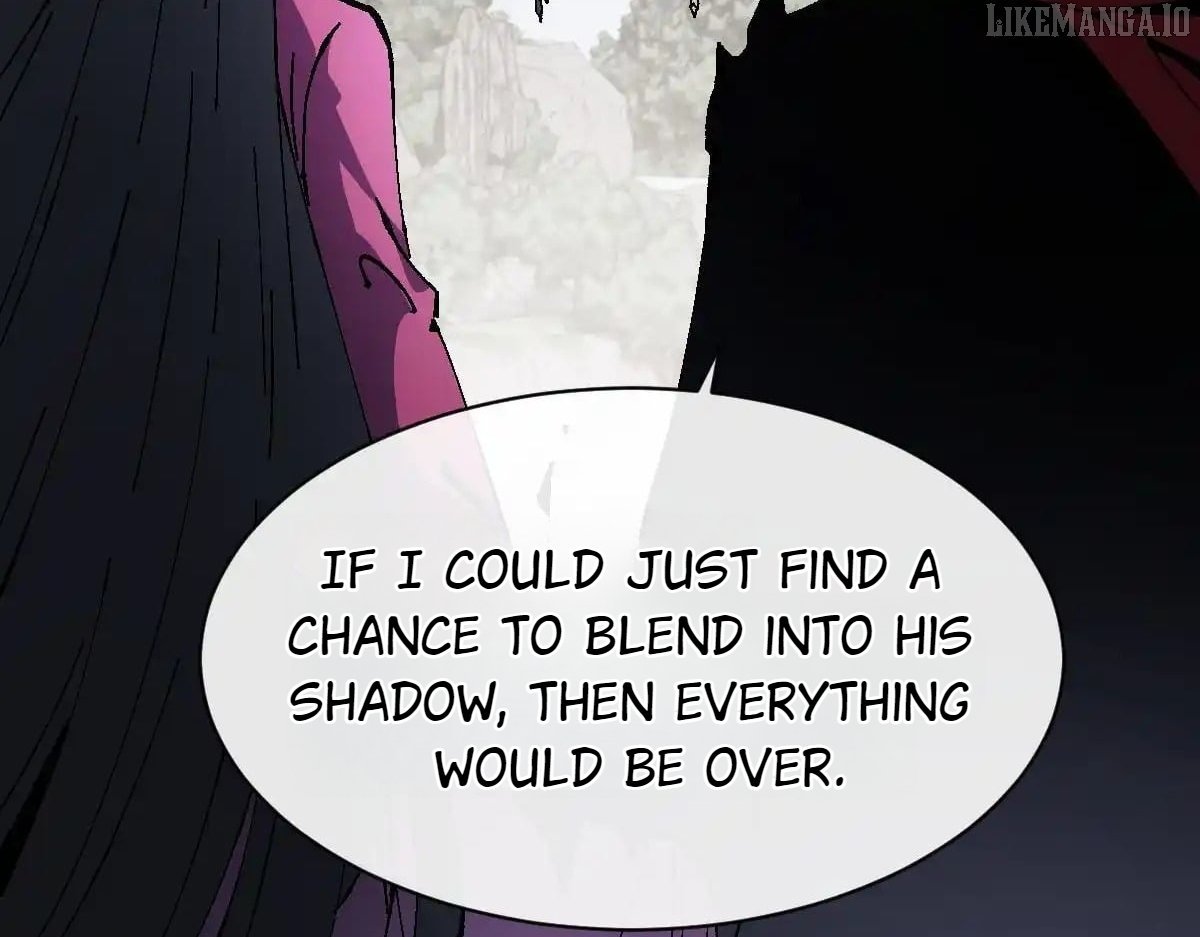 Master: This Villainous Disciple Is Not The Holy Child Chapter 153 - Page 92