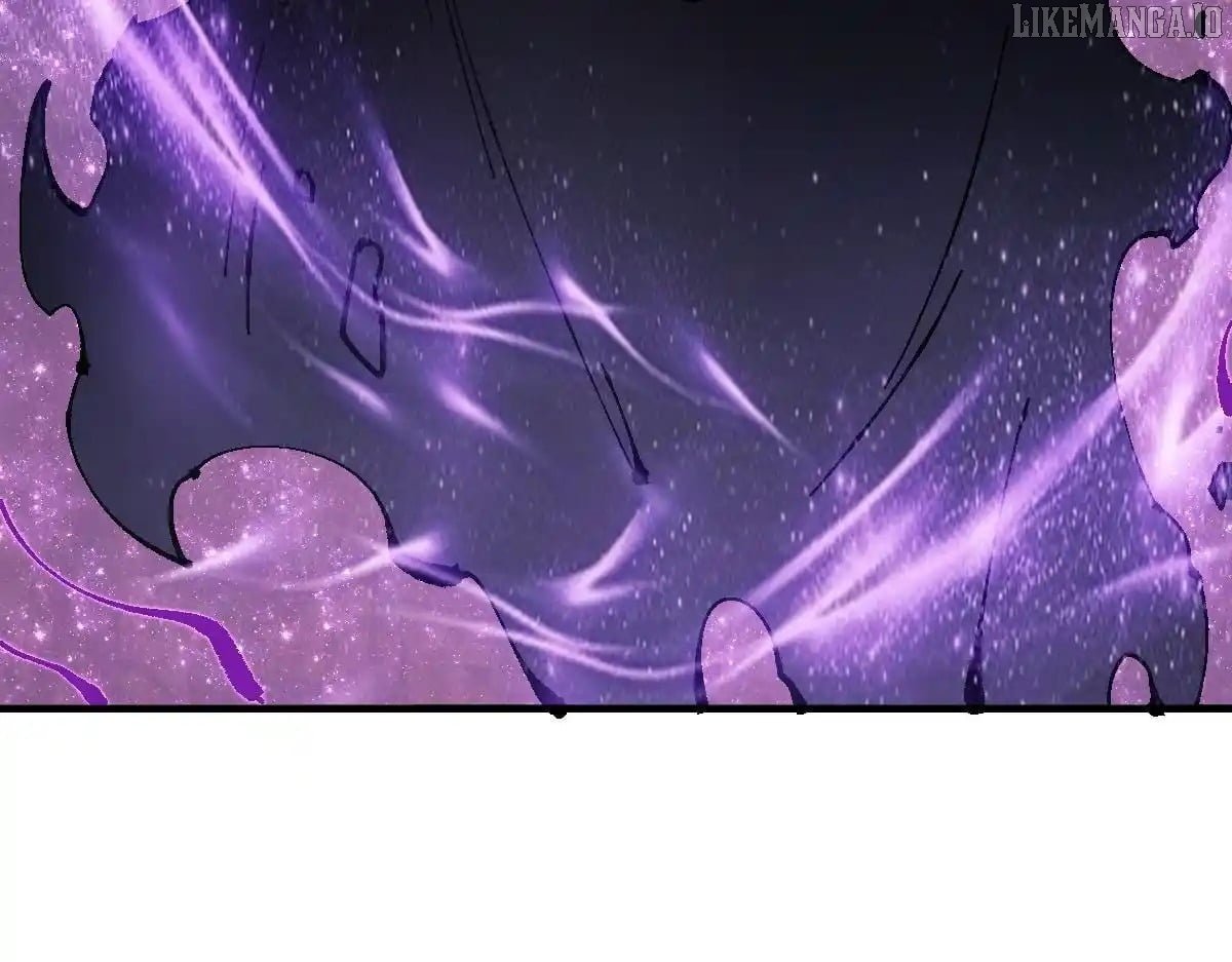 Master: This Villainous Disciple Is Not The Holy Child Chapter 153 - Page 99