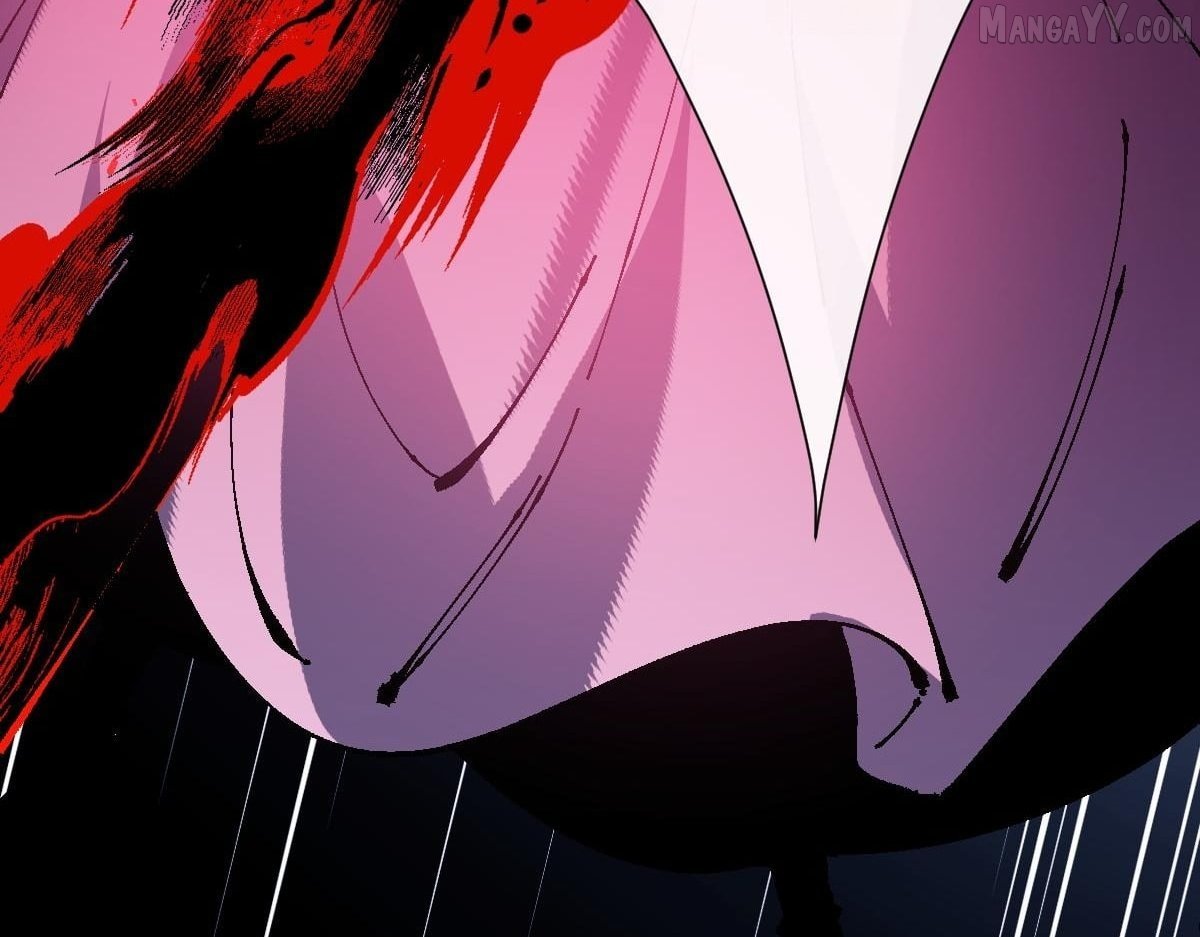 Master: This Villainous Disciple Is Not The Holy Child Chapter 154 - Page 10