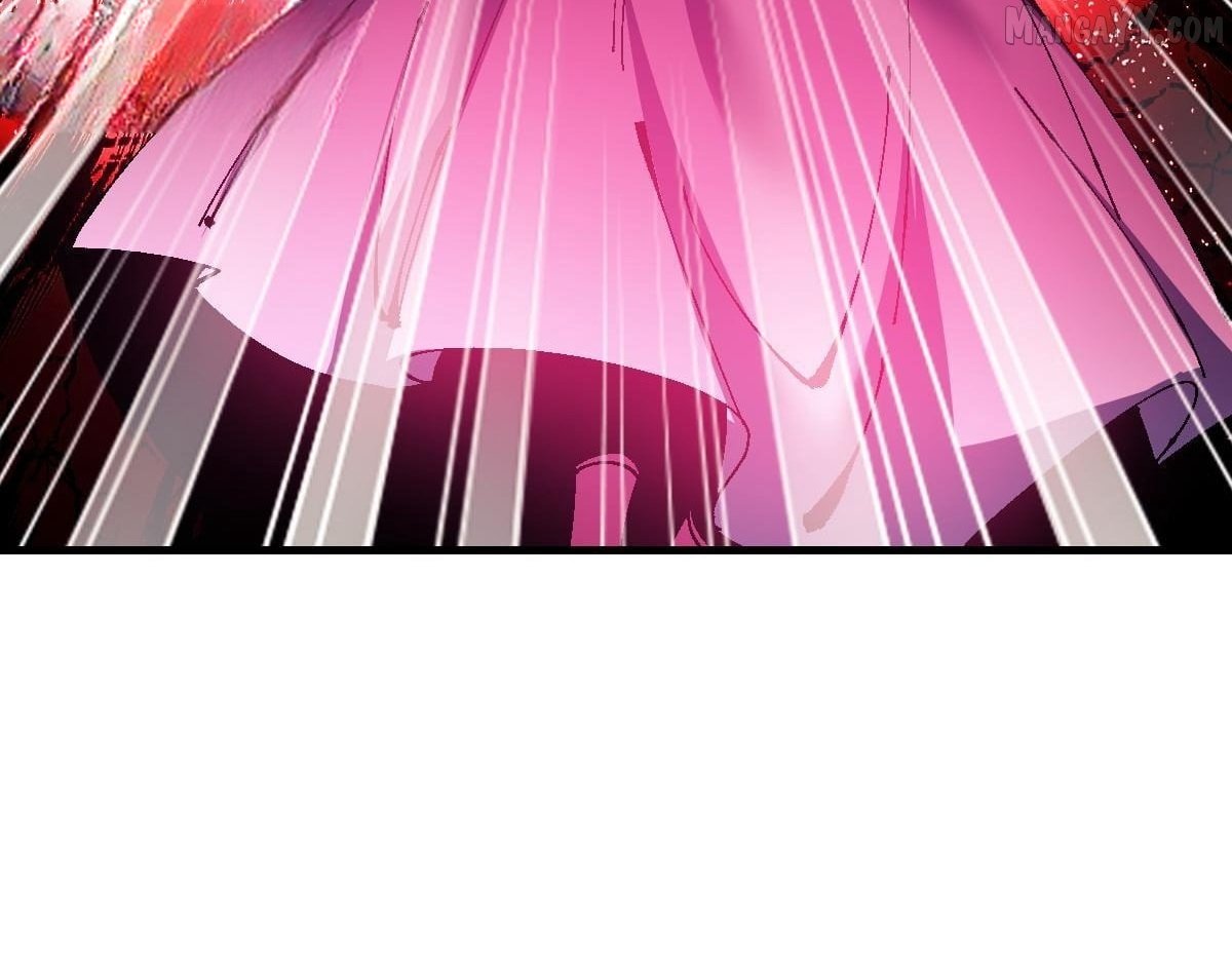 Master: This Villainous Disciple Is Not The Holy Child Chapter 154 - Page 101