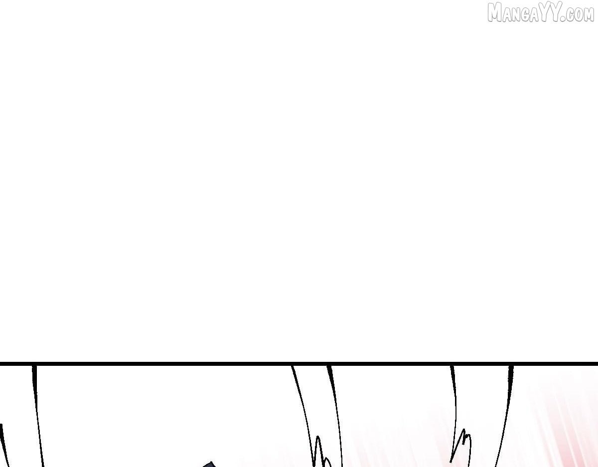 Master: This Villainous Disciple Is Not The Holy Child Chapter 154 - Page 102