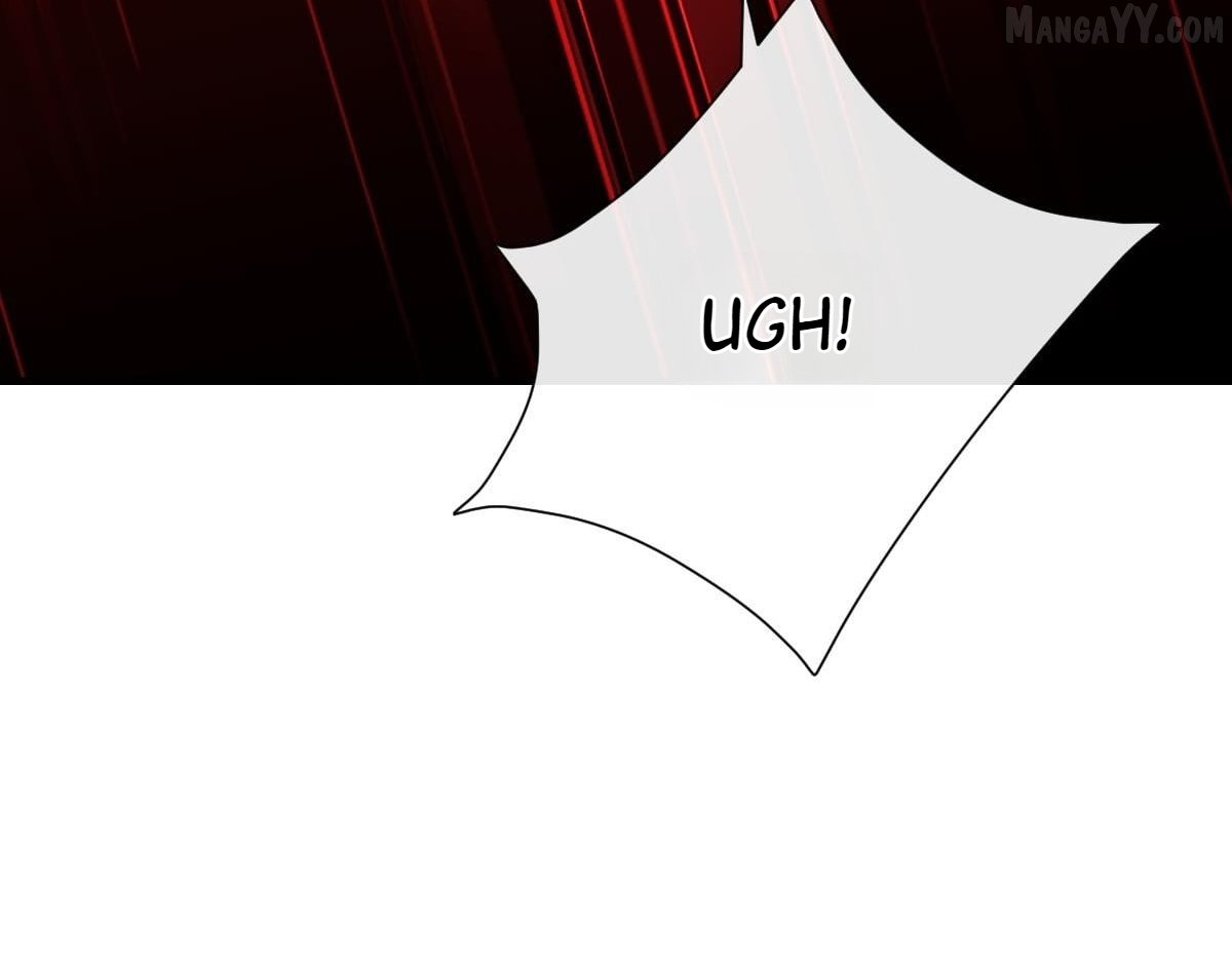 Master: This Villainous Disciple Is Not The Holy Child Chapter 154 - Page 105