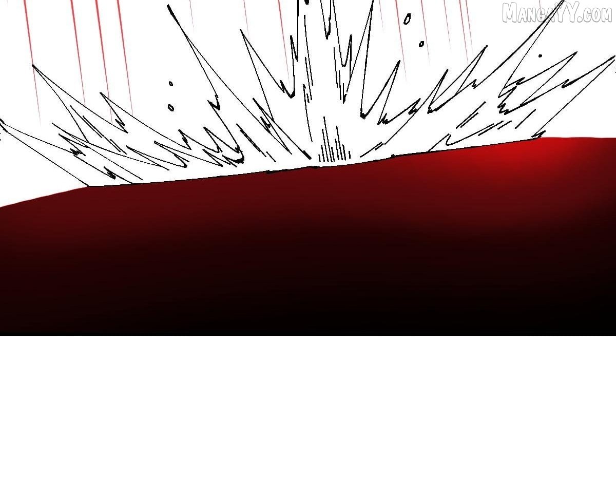 Master: This Villainous Disciple Is Not The Holy Child Chapter 154 - Page 109