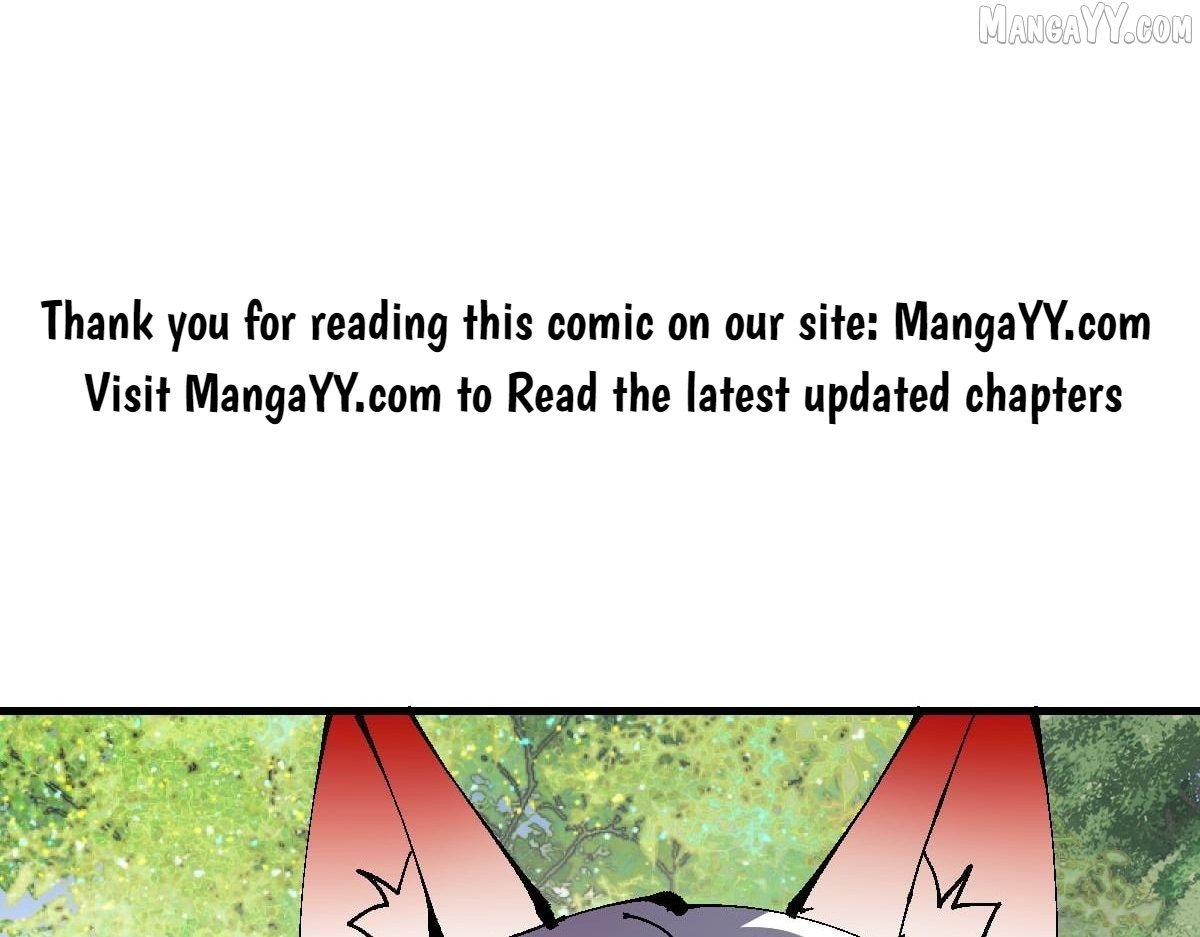 Master: This Villainous Disciple Is Not The Holy Child Chapter 154 - Page 134