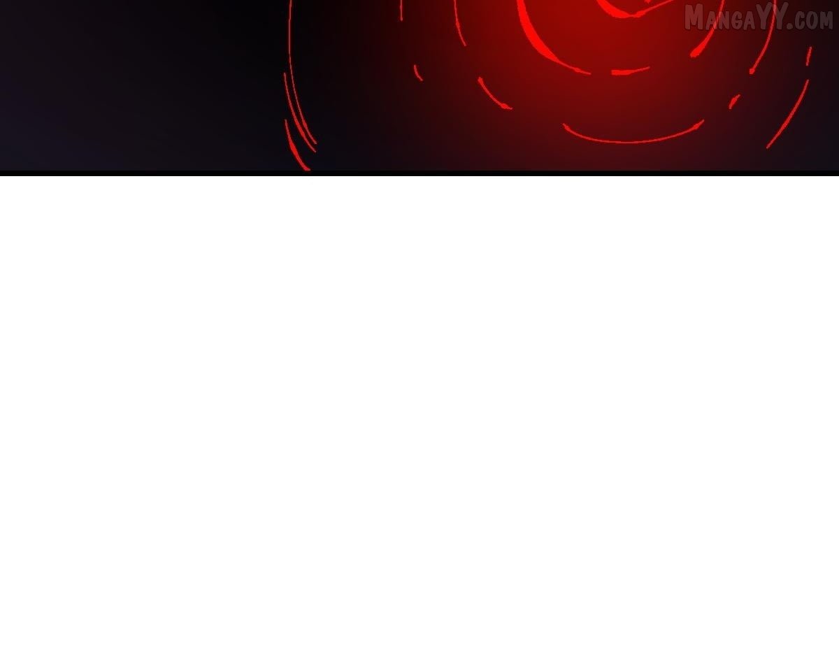 Master: This Villainous Disciple Is Not The Holy Child Chapter 154 - Page 41